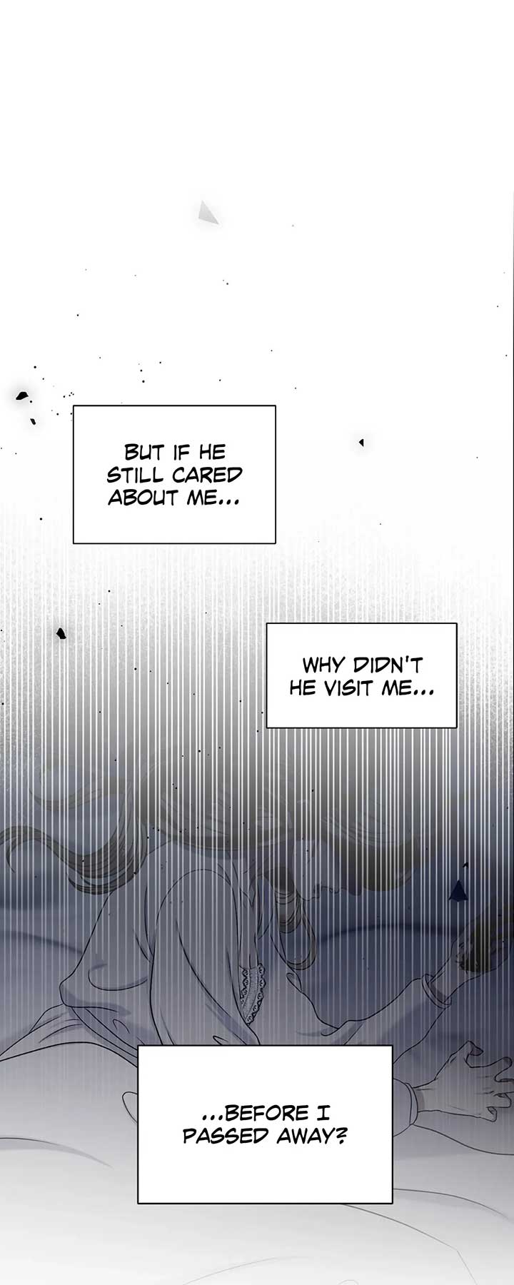 Royal Redemption chapter 63 page 60