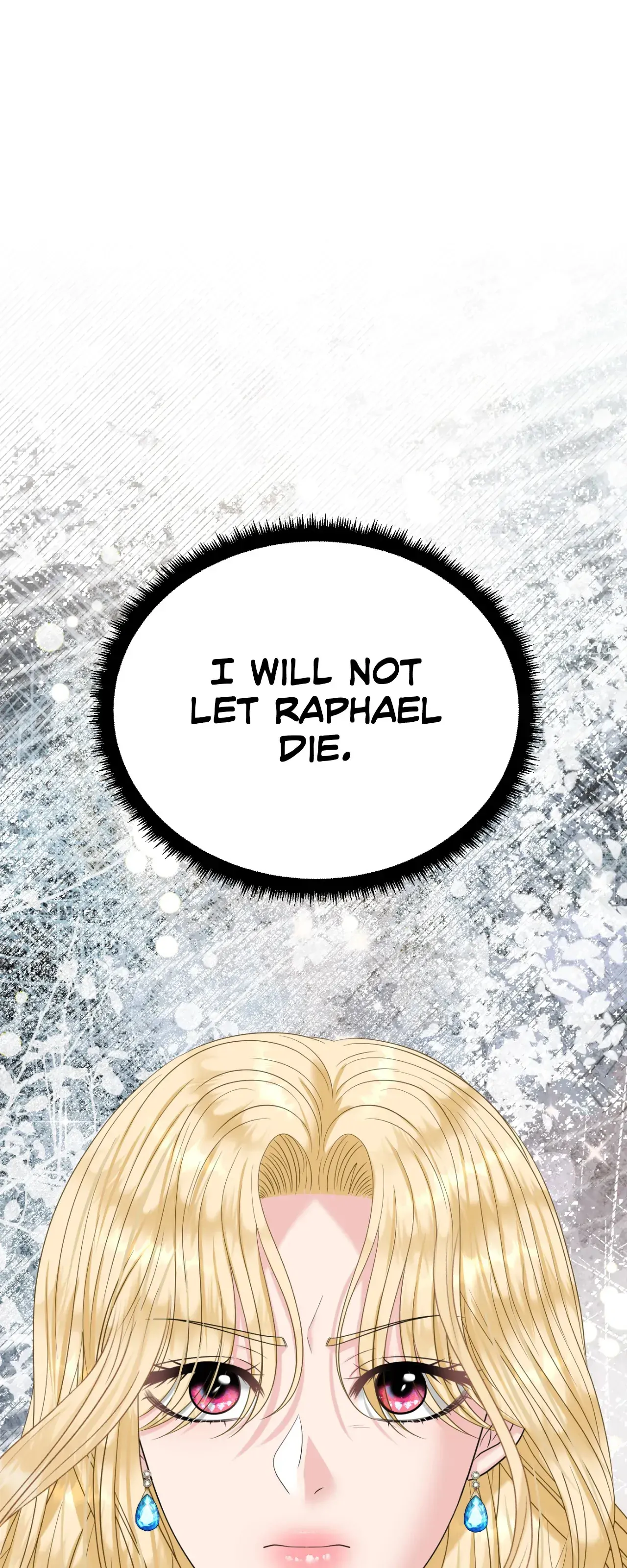Royal Redemption chapter 65 page 1
