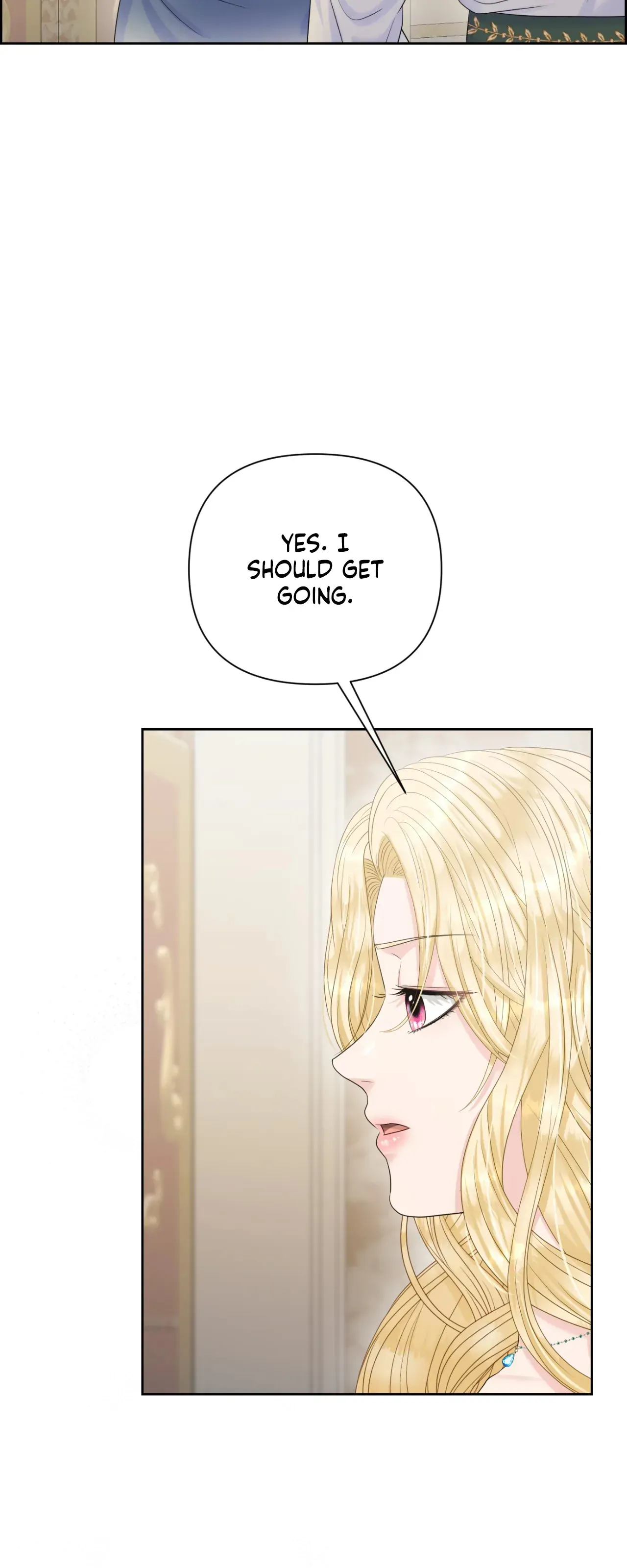 Royal Redemption chapter 65 page 4