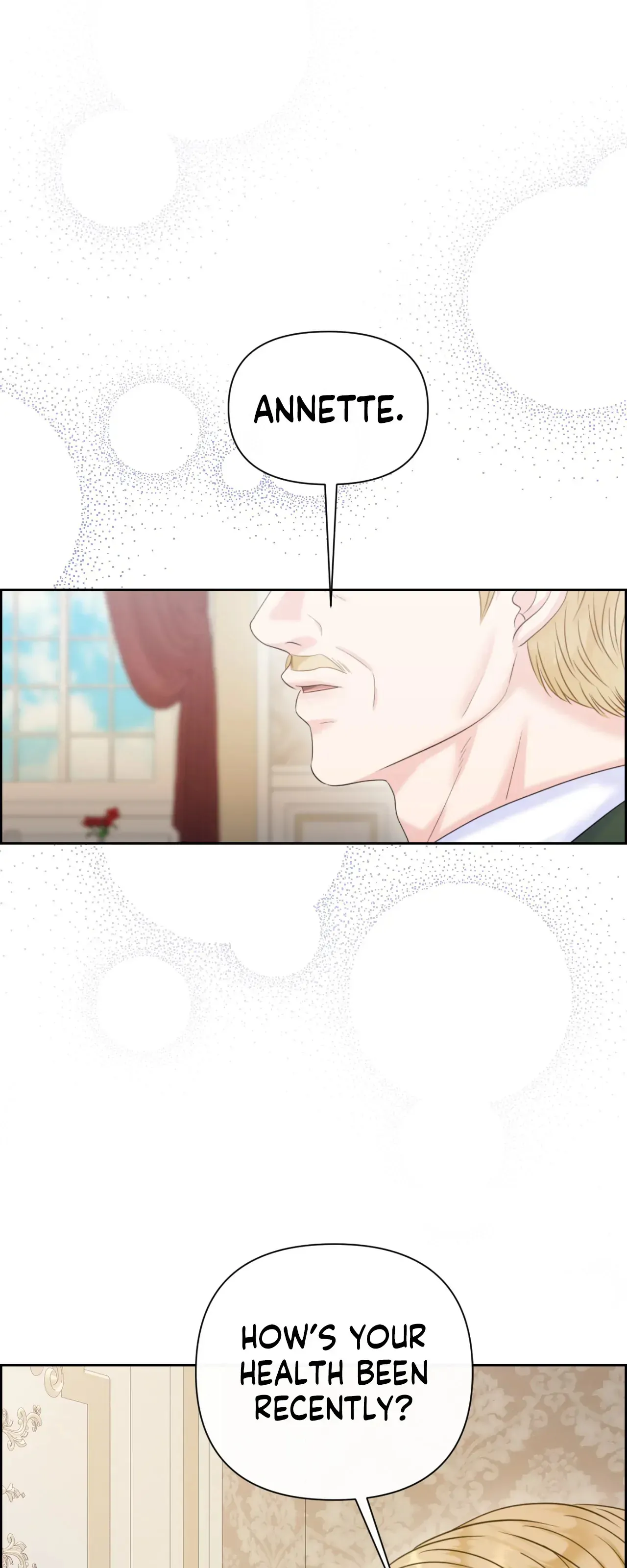 Royal Redemption chapter 65 page 5