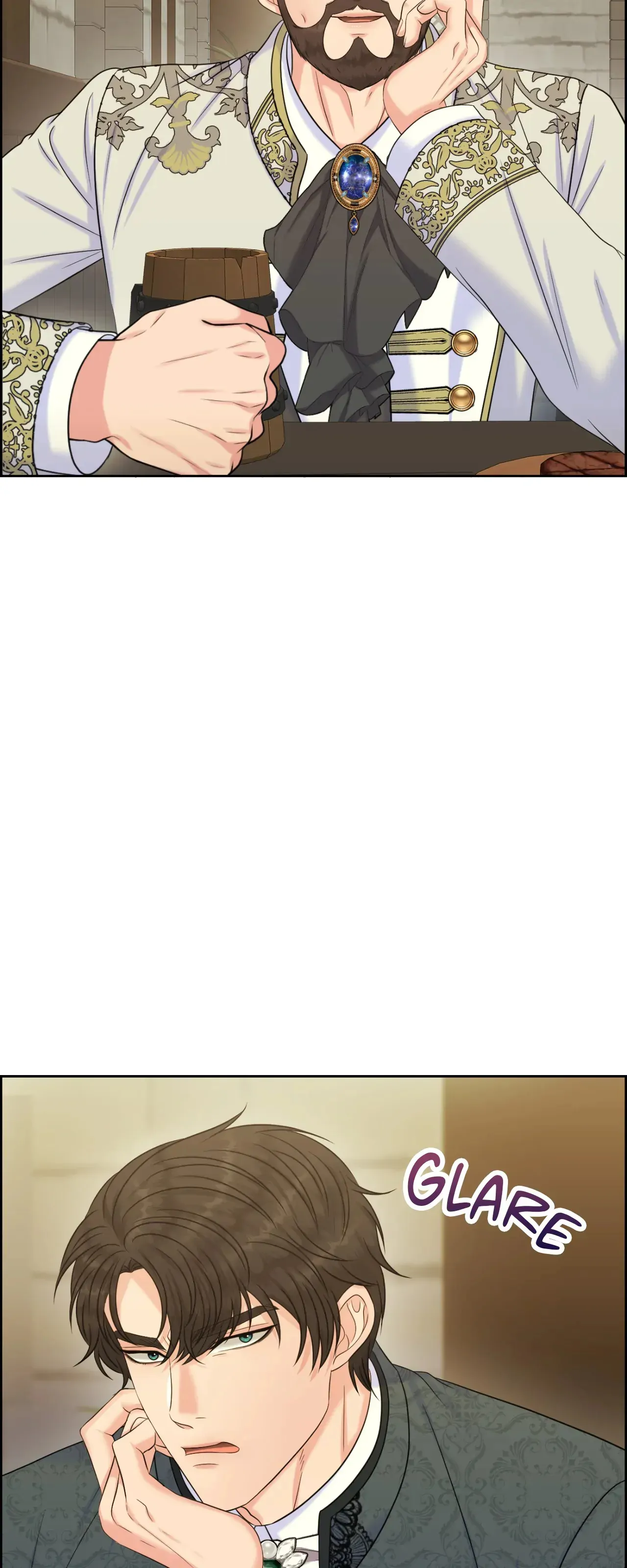 Royal Redemption chapter 65 page 16