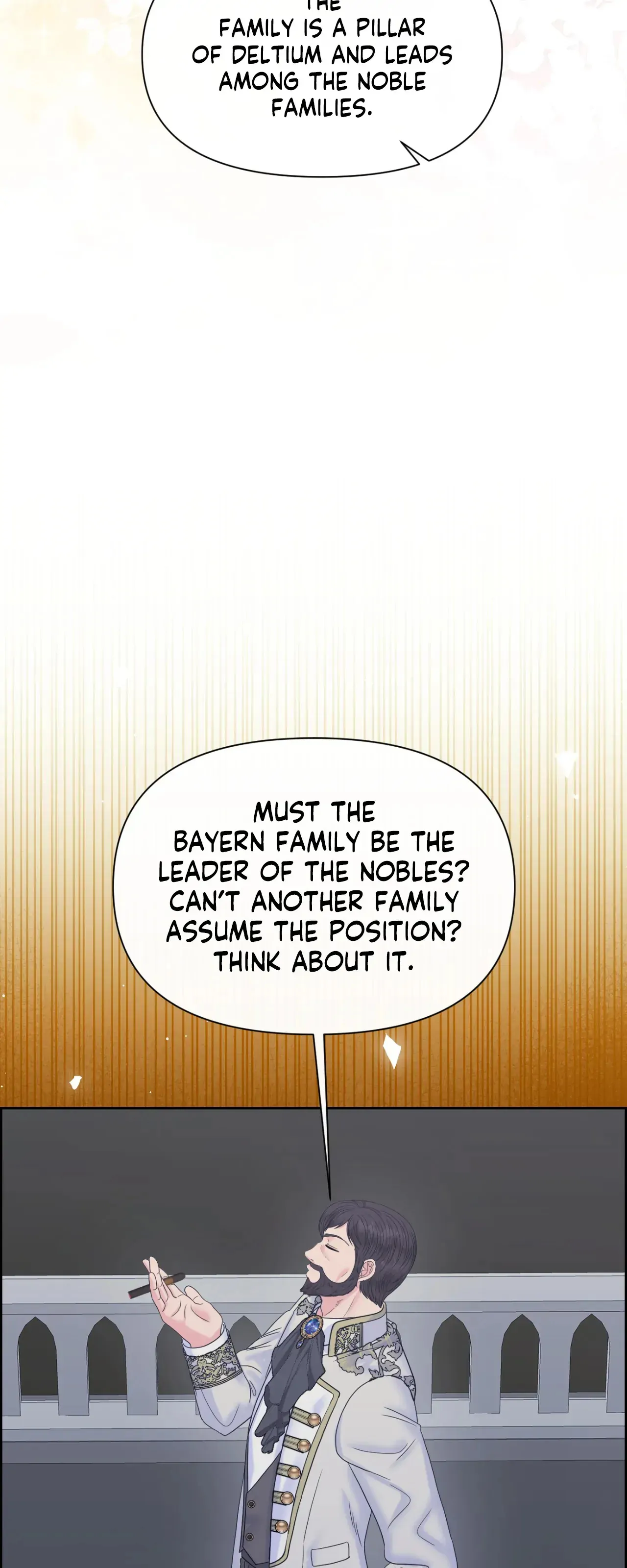 Royal Redemption chapter 65 page 47