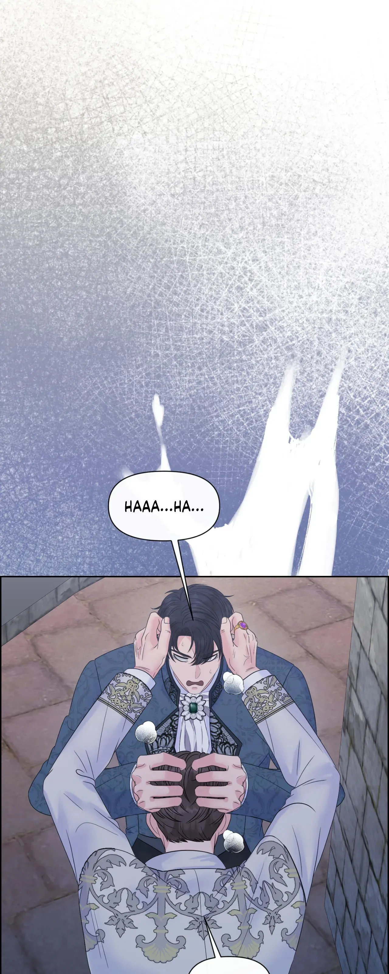 Royal Redemption chapter 65 page 56