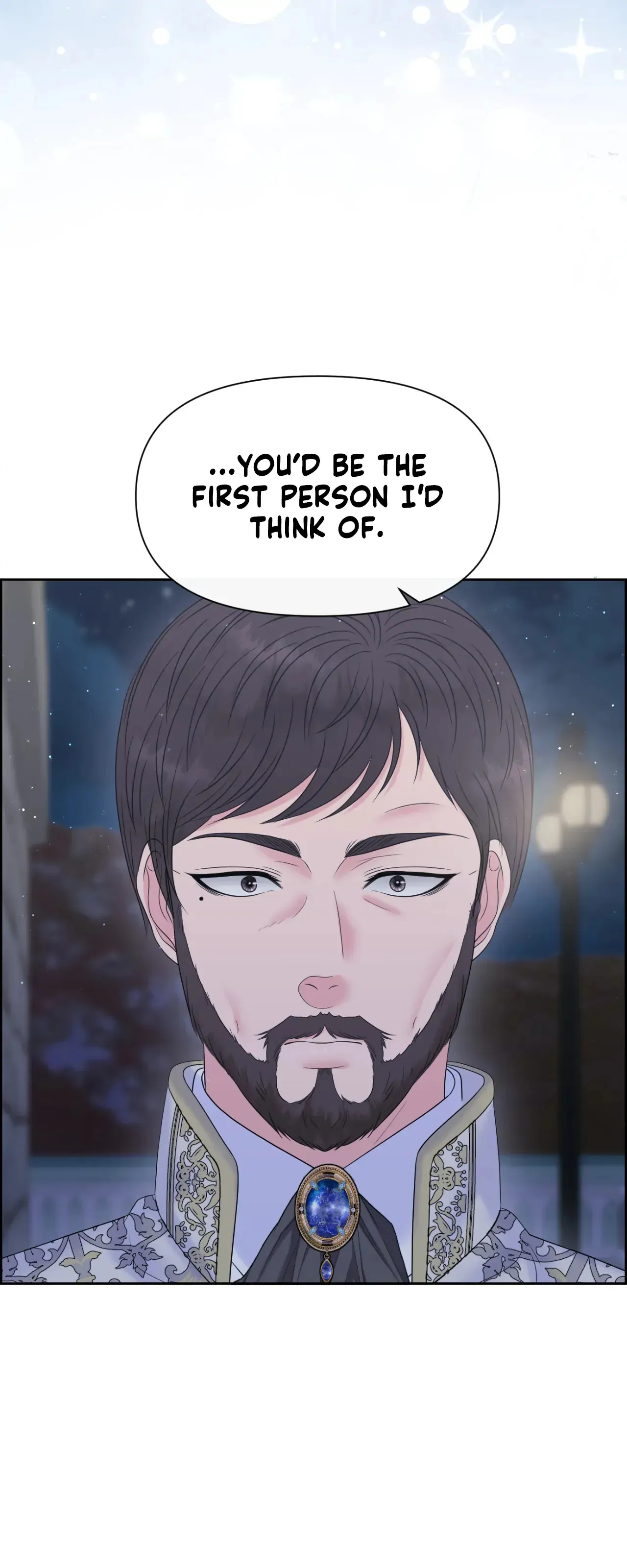 Royal Redemption chapter 65 page 61