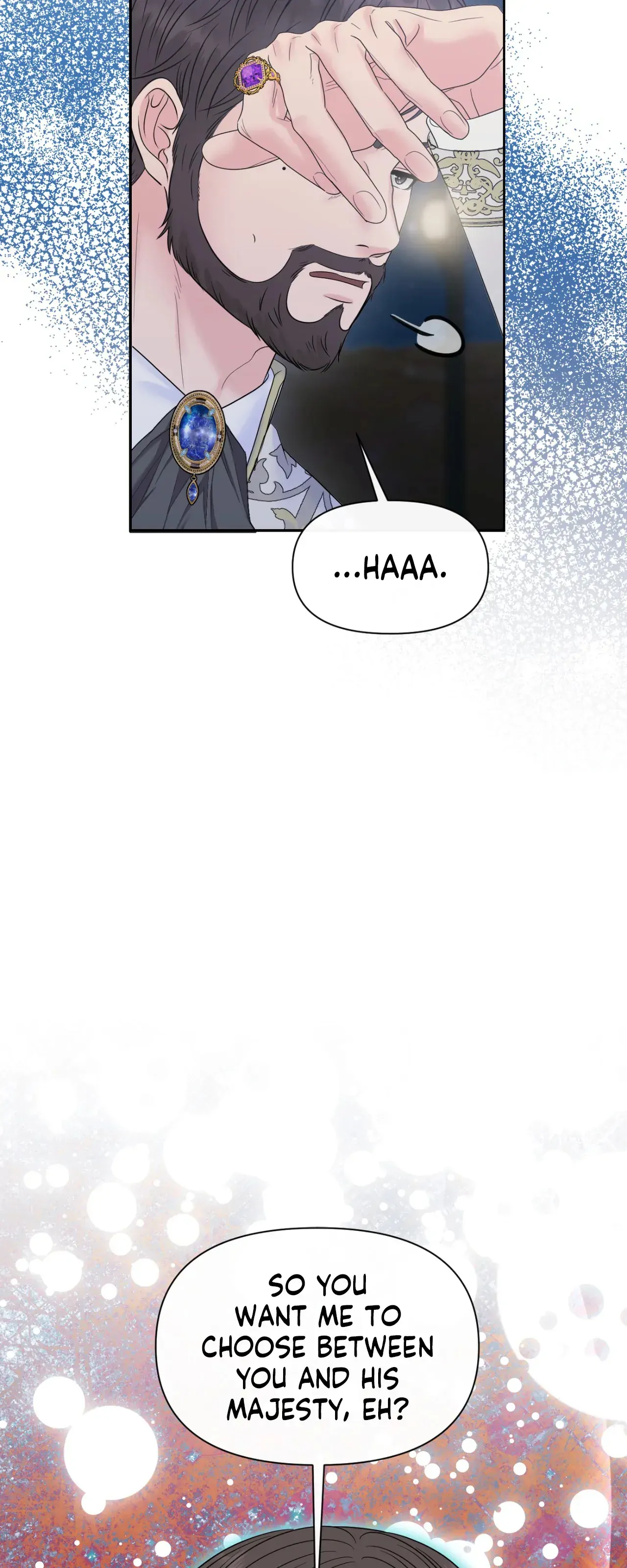 Royal Redemption chapter 65 page 65