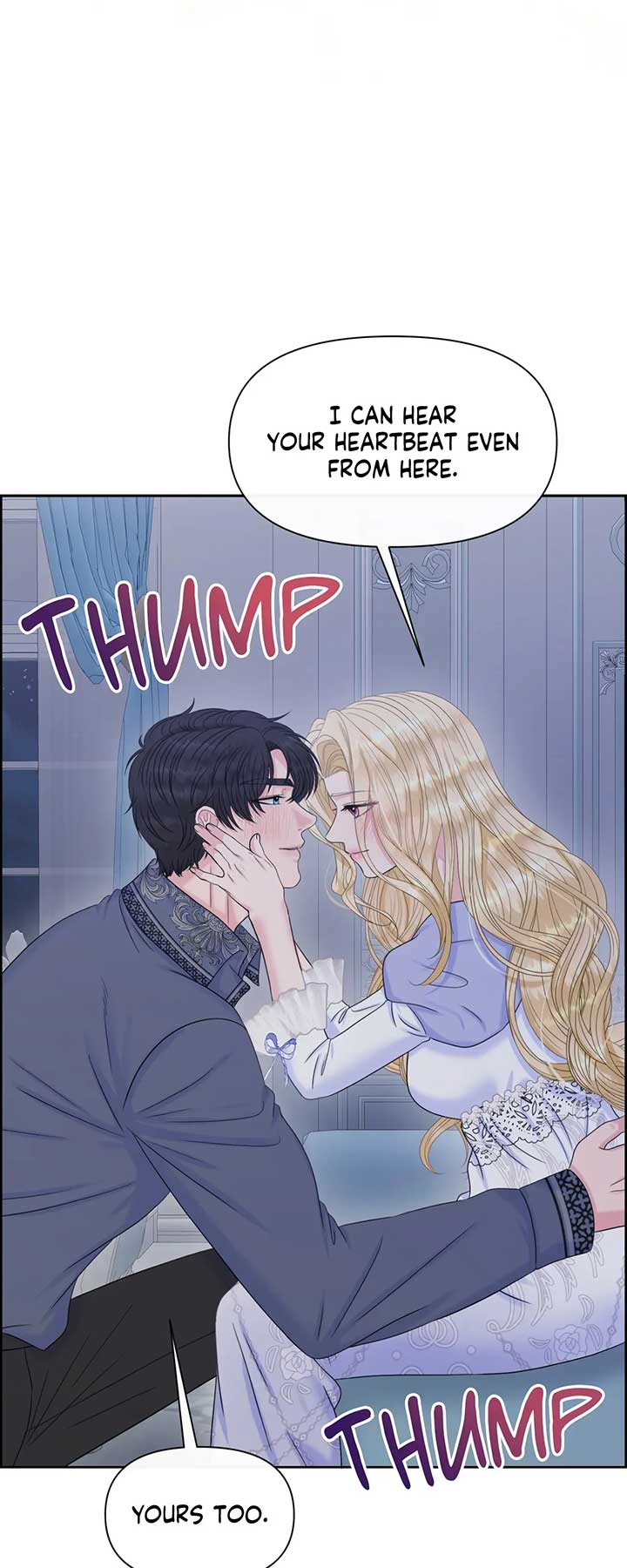 Royal Redemption chapter 67 page 7