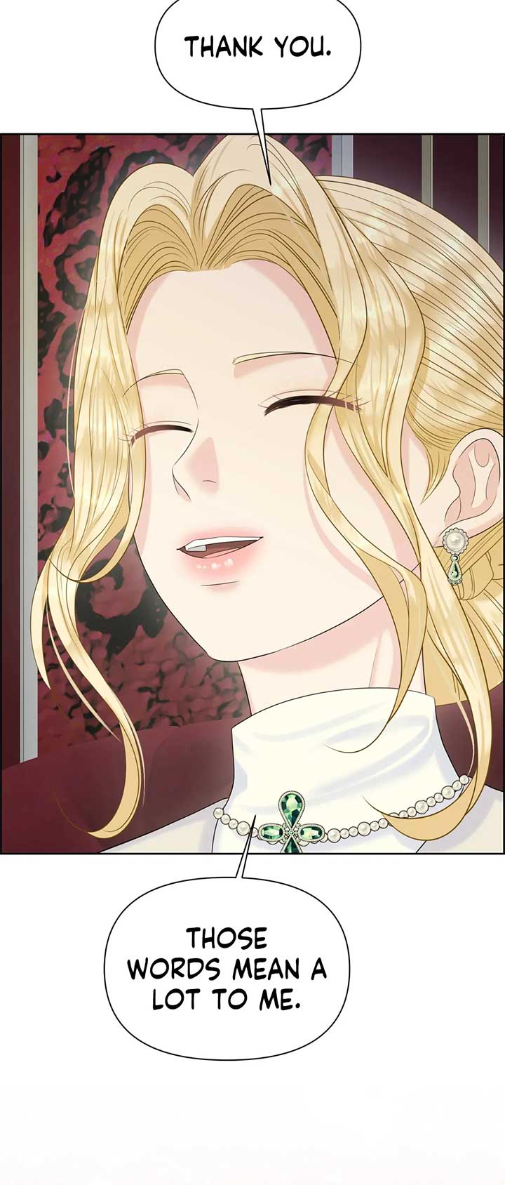 Royal Redemption chapter 69 page 16