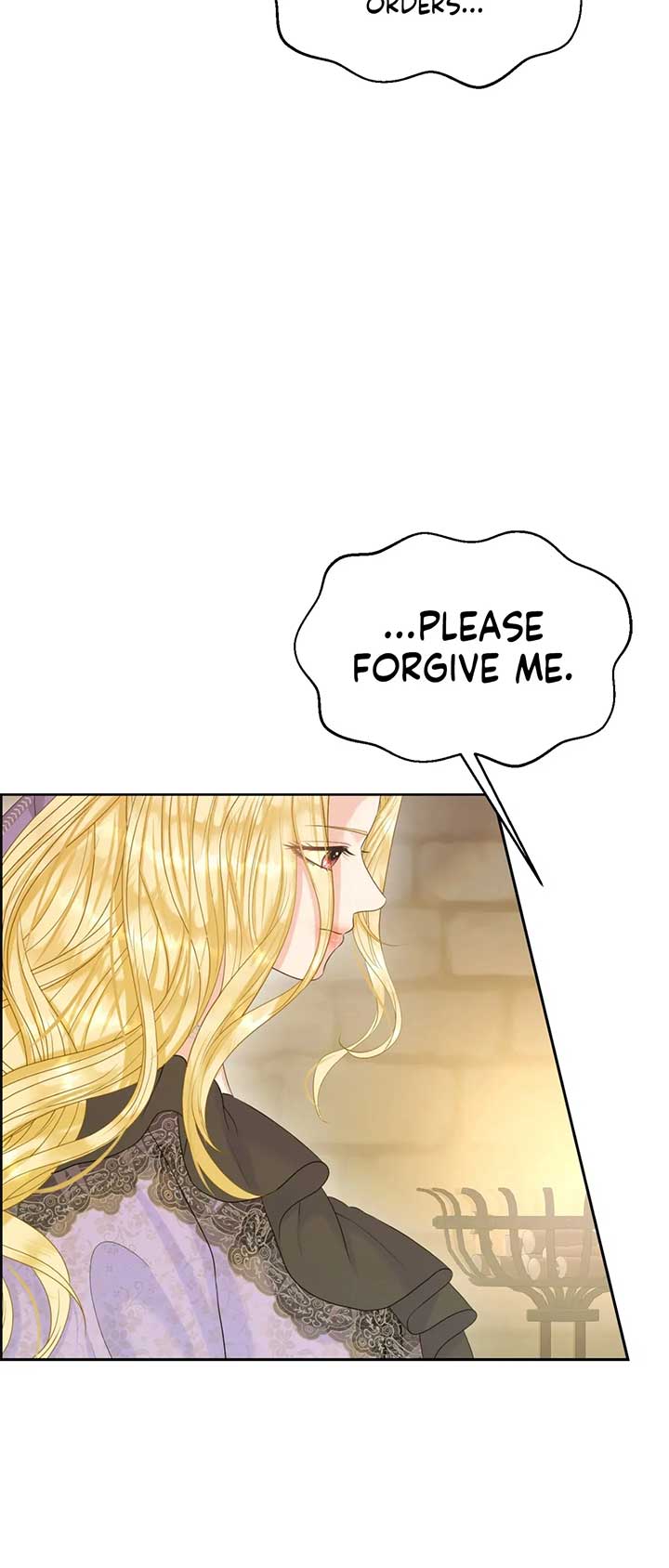 Royal Redemption chapter 69 page 65