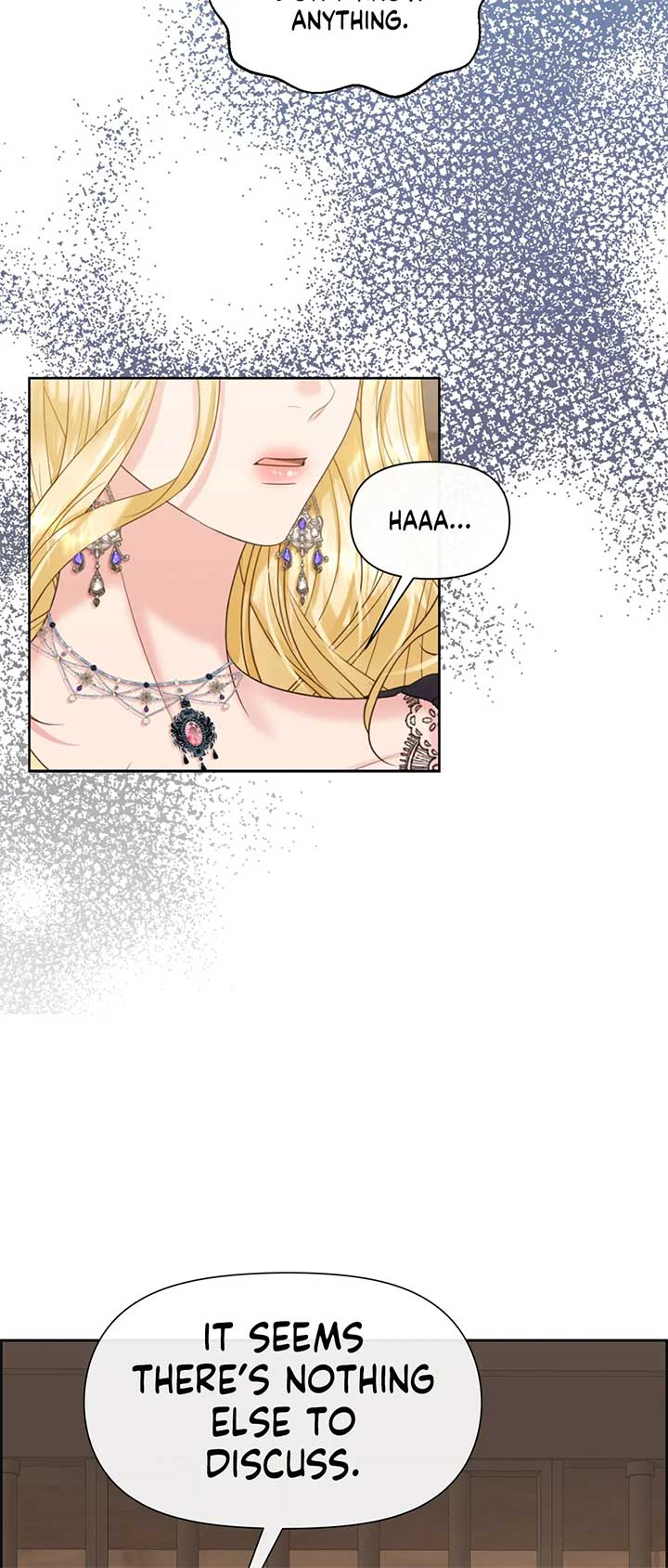 Royal Redemption chapter 69 page 71