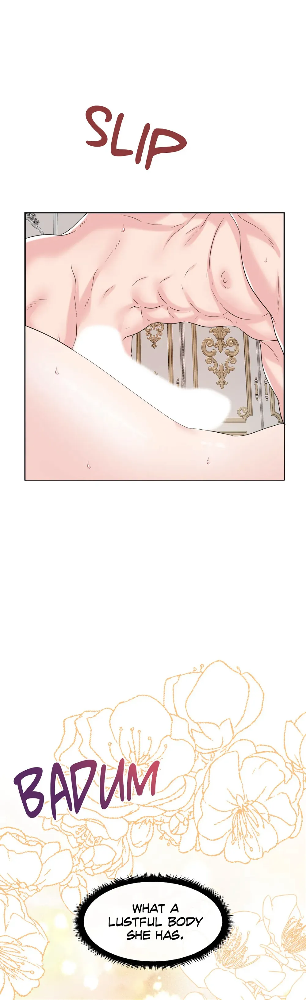 Royal Redemption chapter 7 page 4