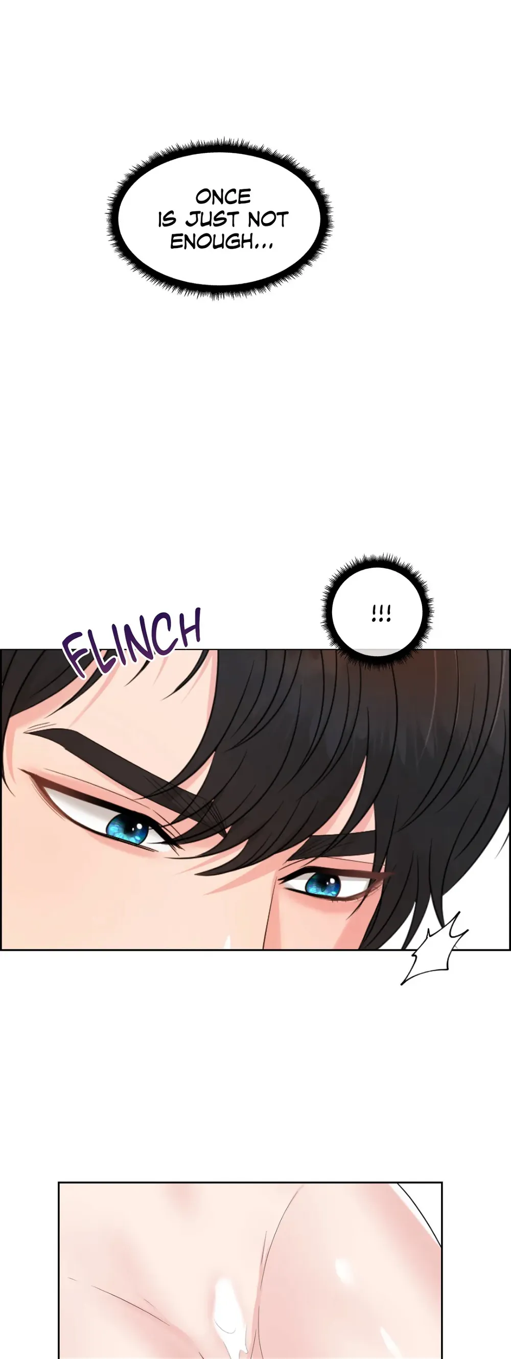 Royal Redemption chapter 7 page 6
