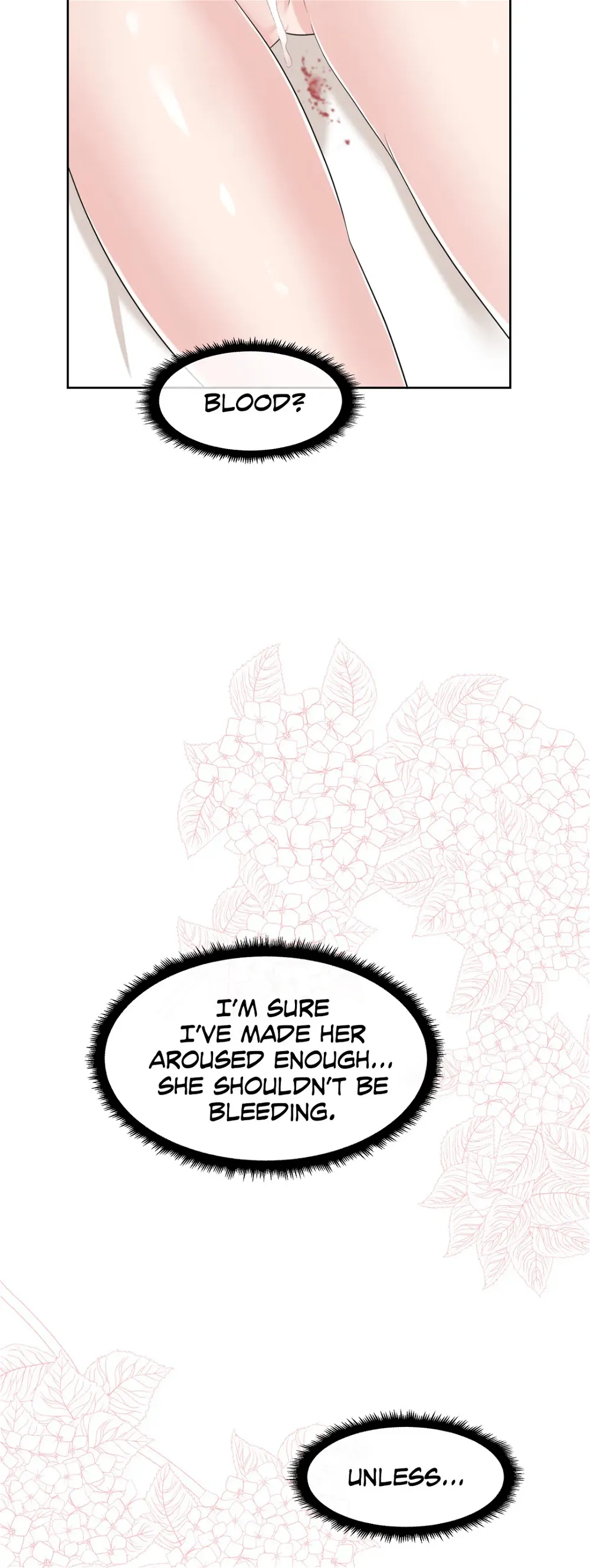 Royal Redemption chapter 7 page 7