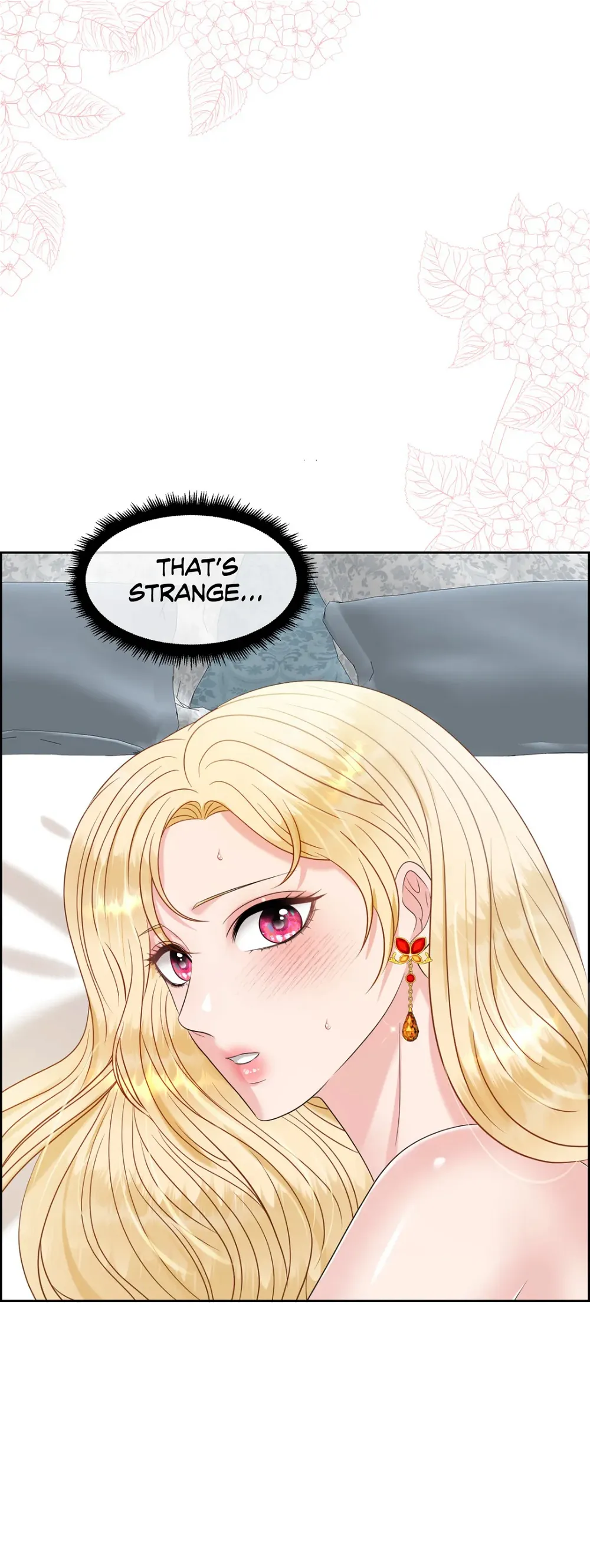 Royal Redemption chapter 7 page 8