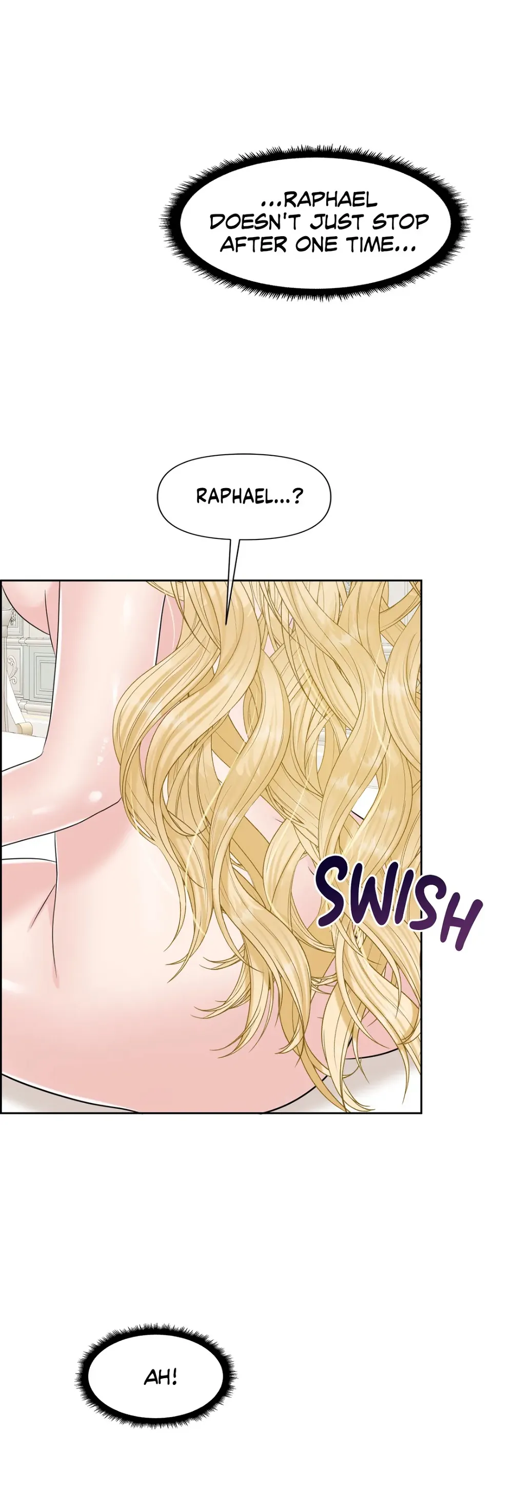Royal Redemption chapter 7 page 9