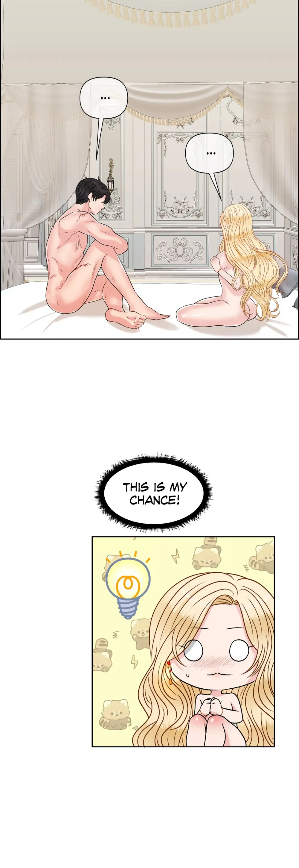 Royal Redemption chapter 7 page 11