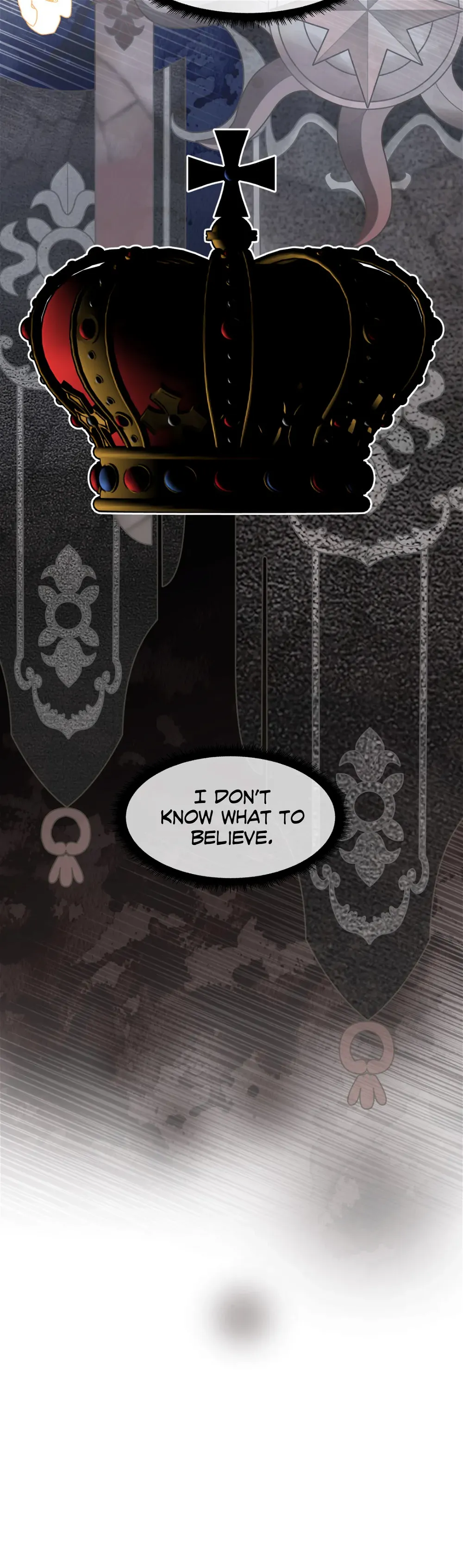 Royal Redemption chapter 7 page 16
