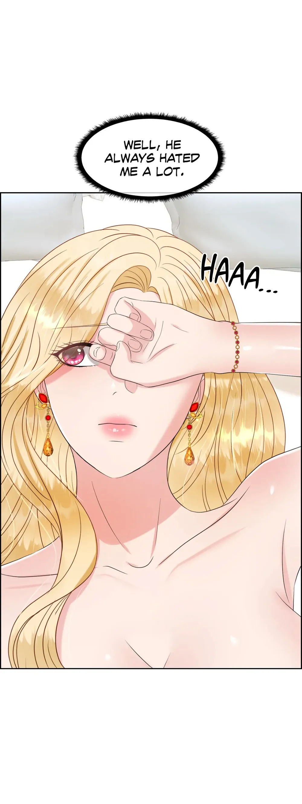 Royal Redemption chapter 7 page 45