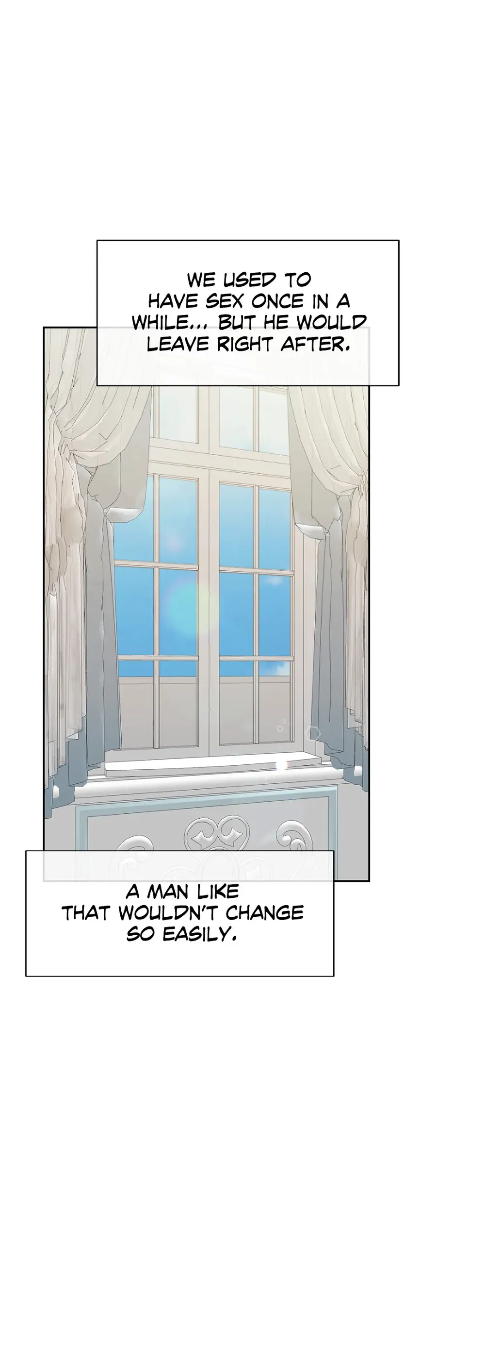 Royal Redemption chapter 7 page 47