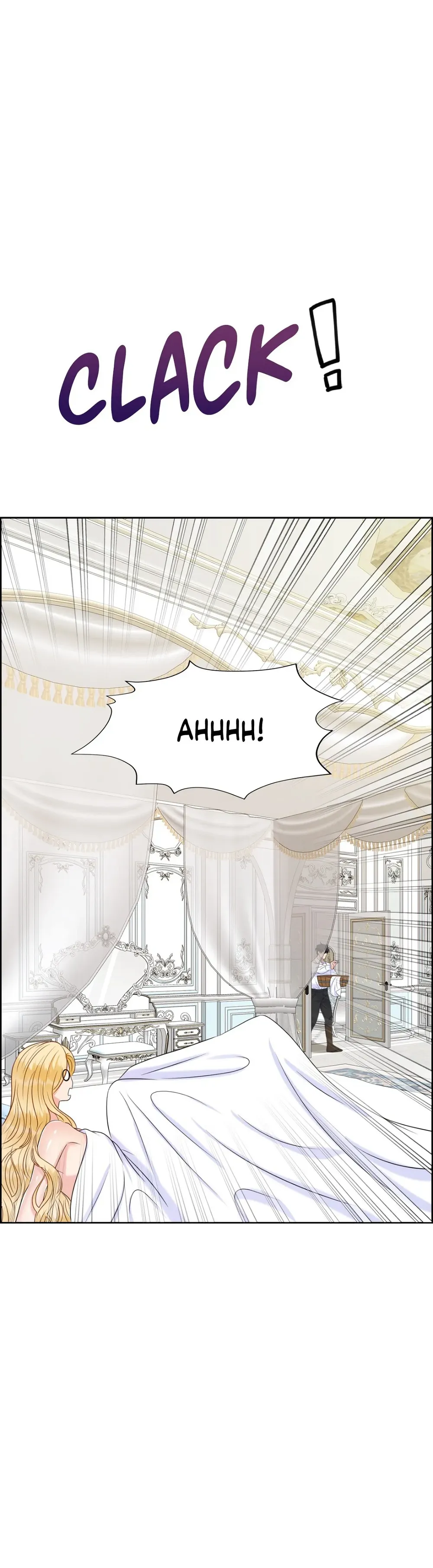 Royal Redemption chapter 7 page 52