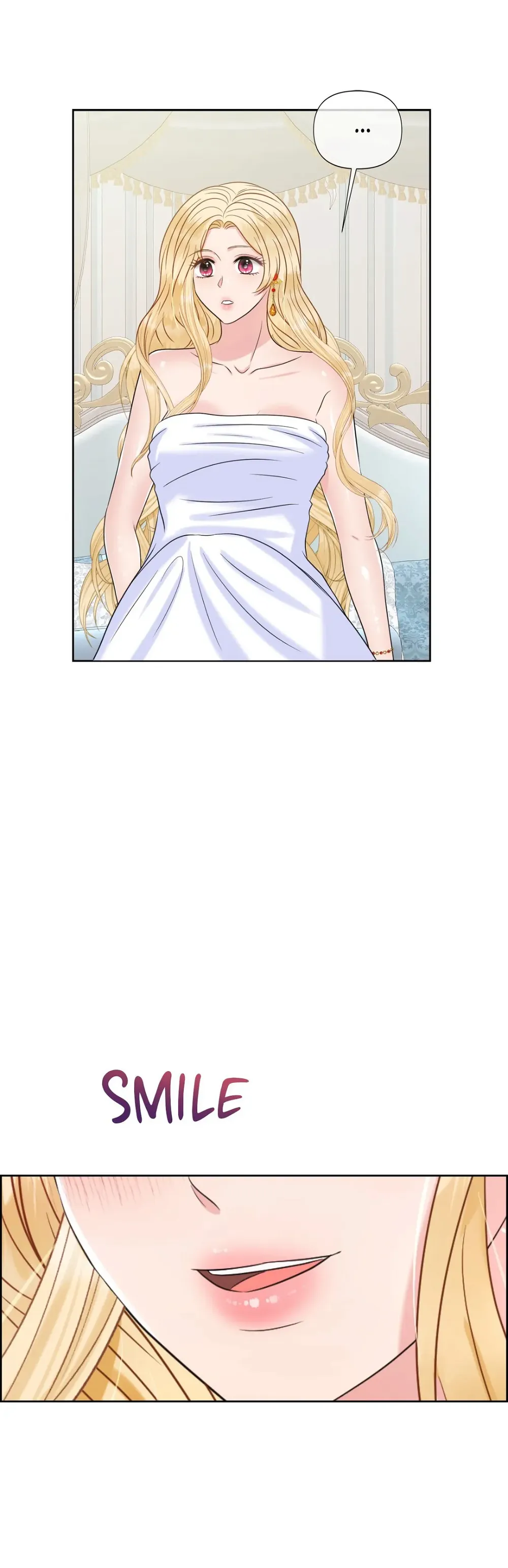 Royal Redemption chapter 7 page 56