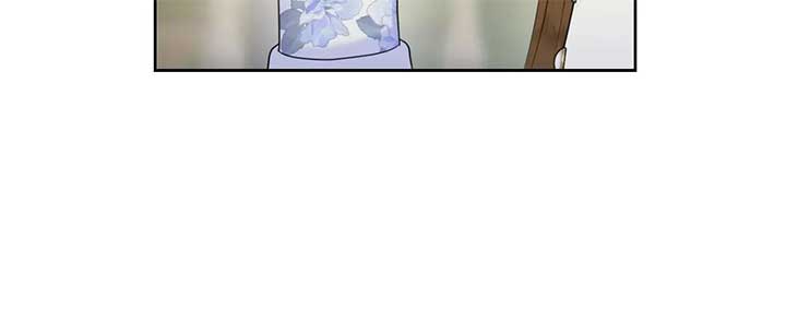 Royal Redemption chapter 71 page 7