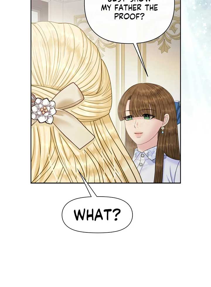 Royal Redemption chapter 71 page 12