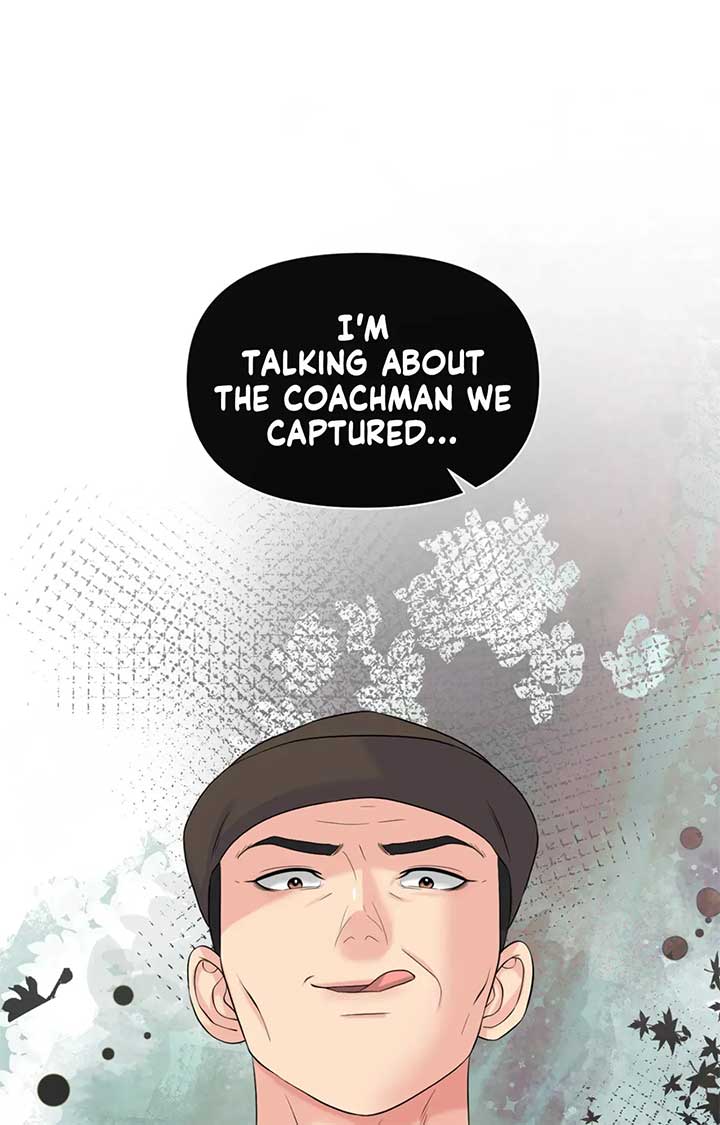 Royal Redemption chapter 71 page 13