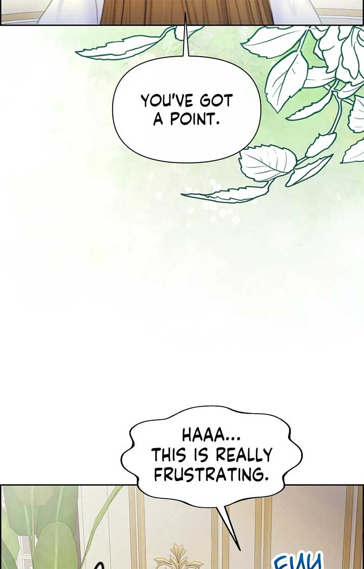 Royal Redemption chapter 71 page 21