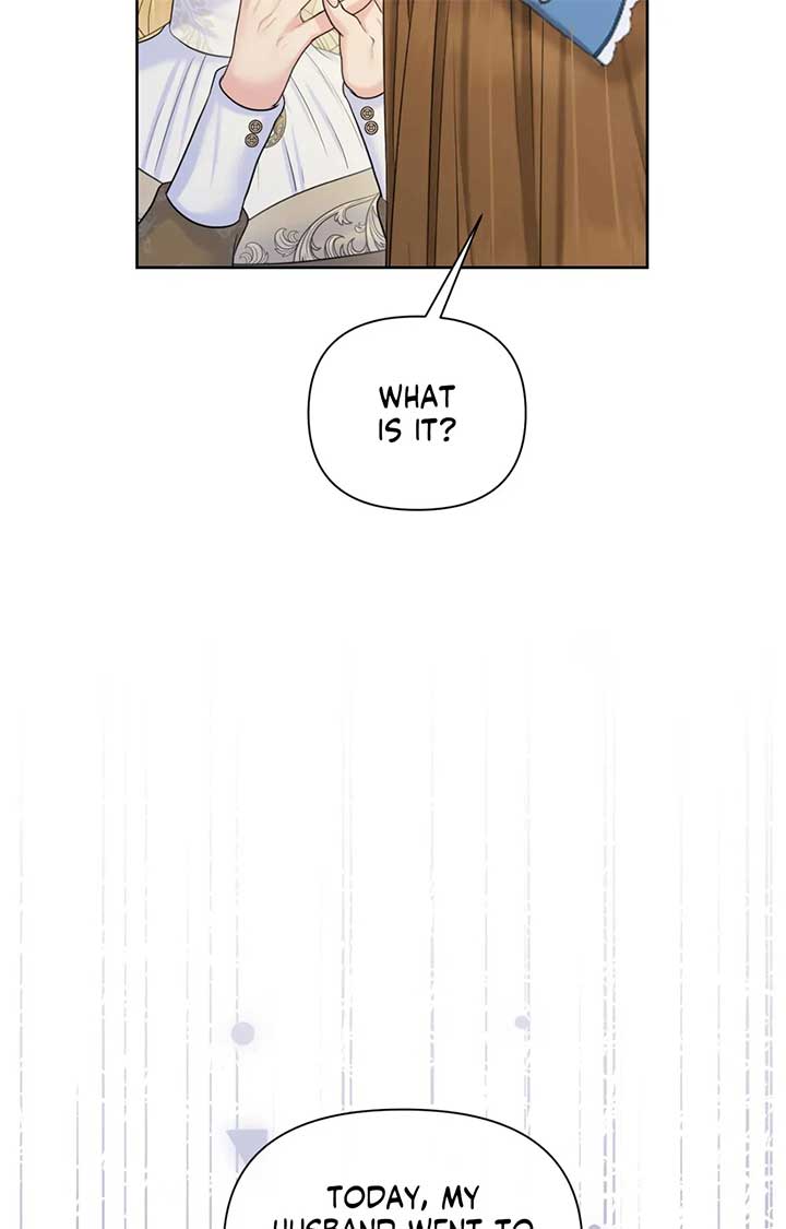 Royal Redemption chapter 71 page 25