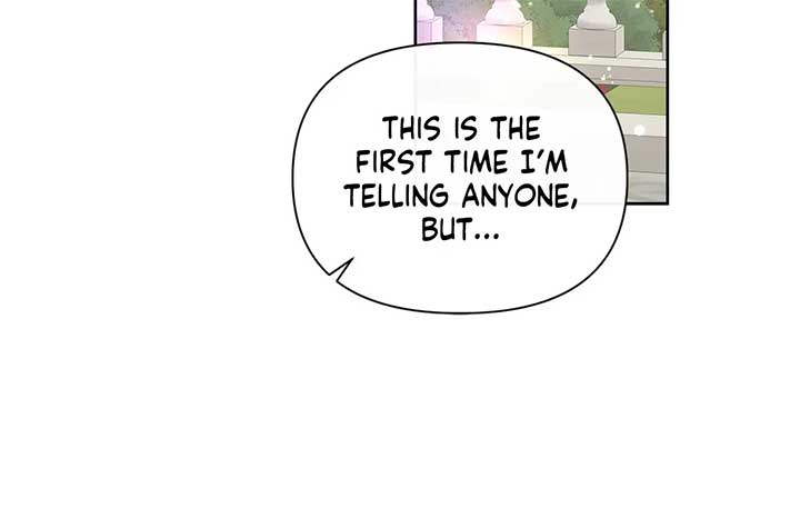 Royal Redemption chapter 71 page 28