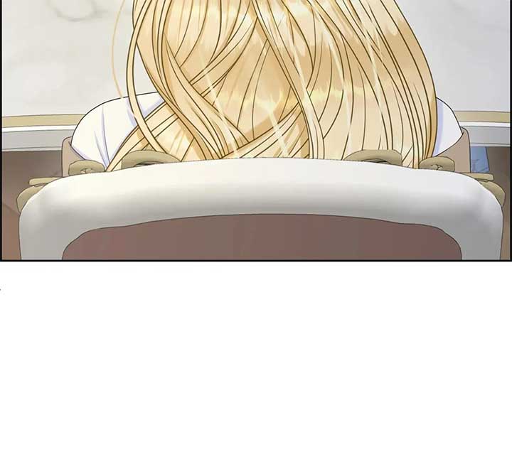 Royal Redemption chapter 71 page 34