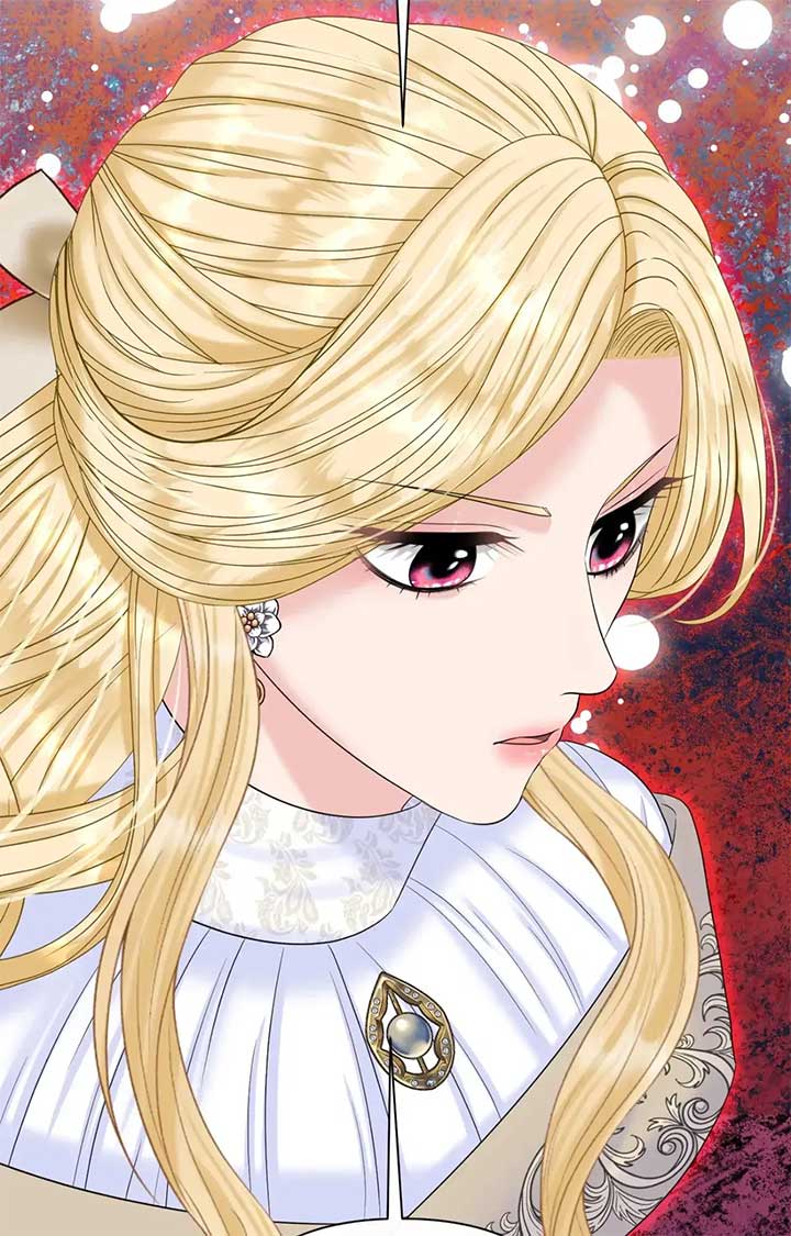 Royal Redemption chapter 71 page 52