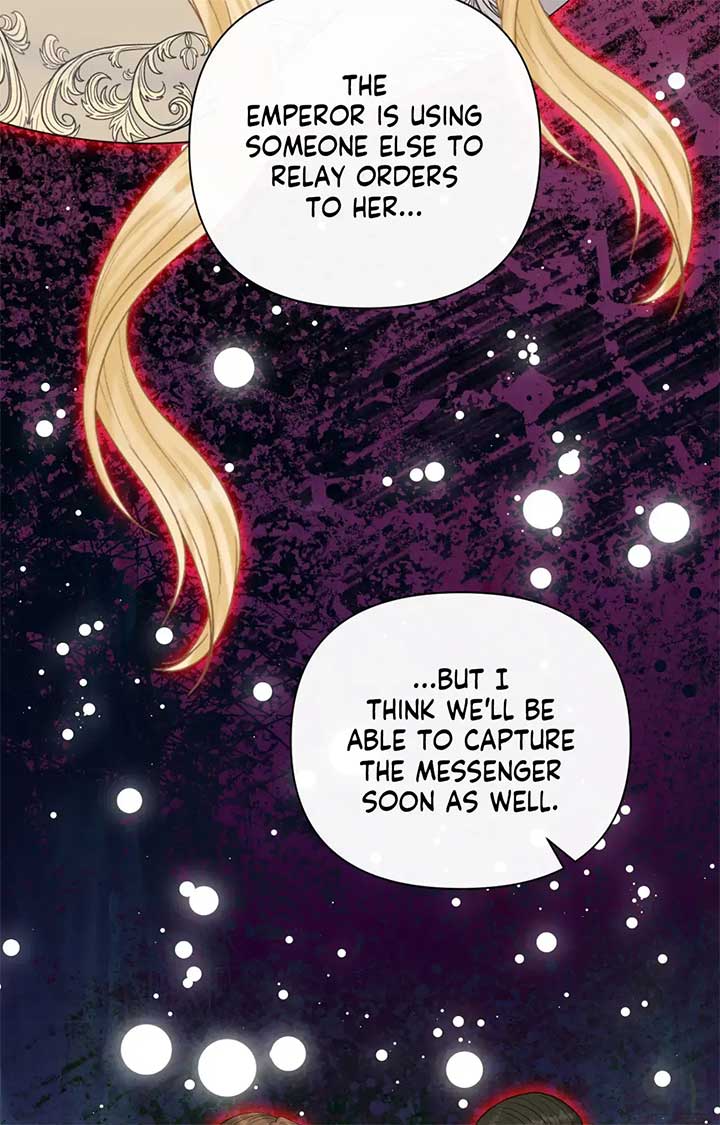 Royal Redemption chapter 71 page 53