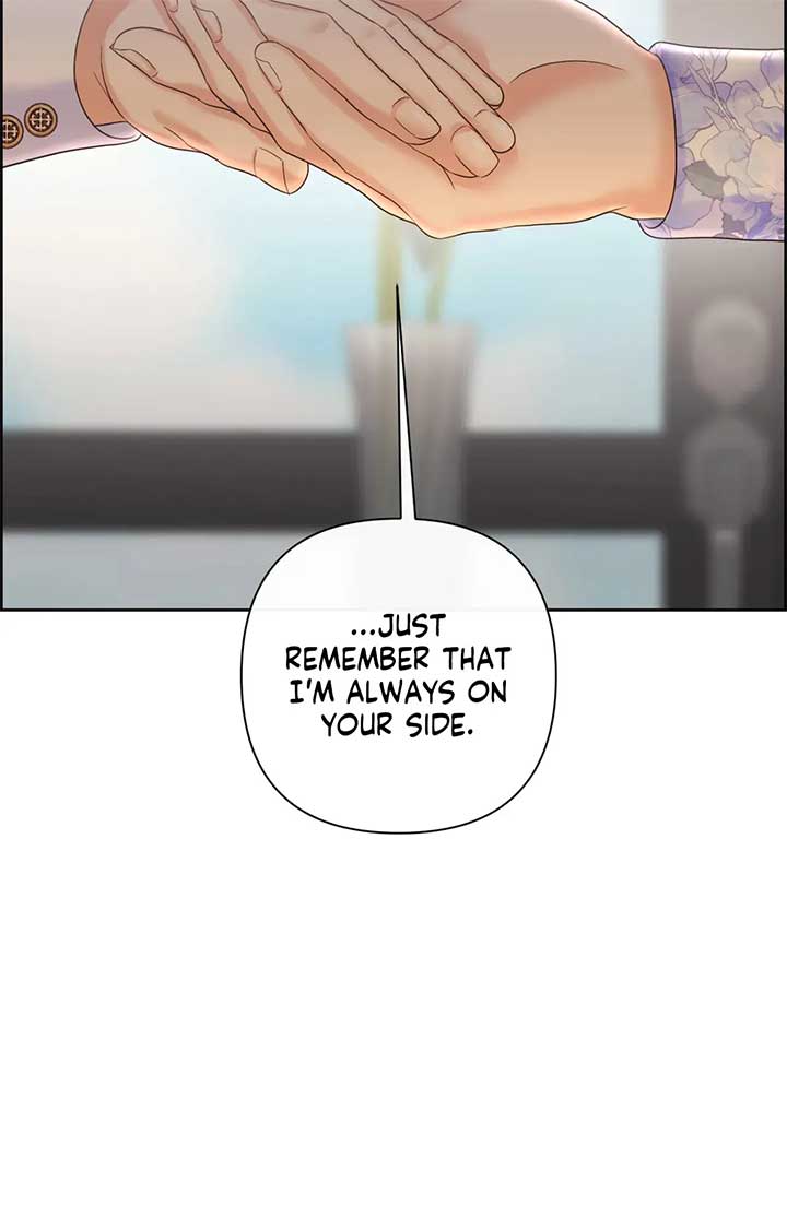 Royal Redemption chapter 71 page 63