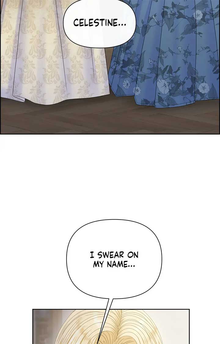 Royal Redemption chapter 71 page 65