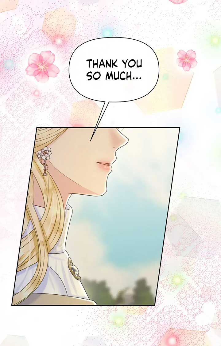 Royal Redemption chapter 71 page 70