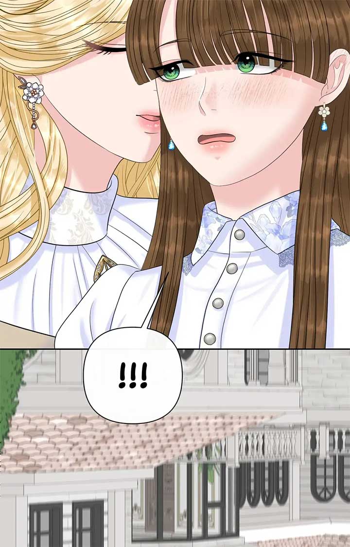 Royal Redemption chapter 71 page 74
