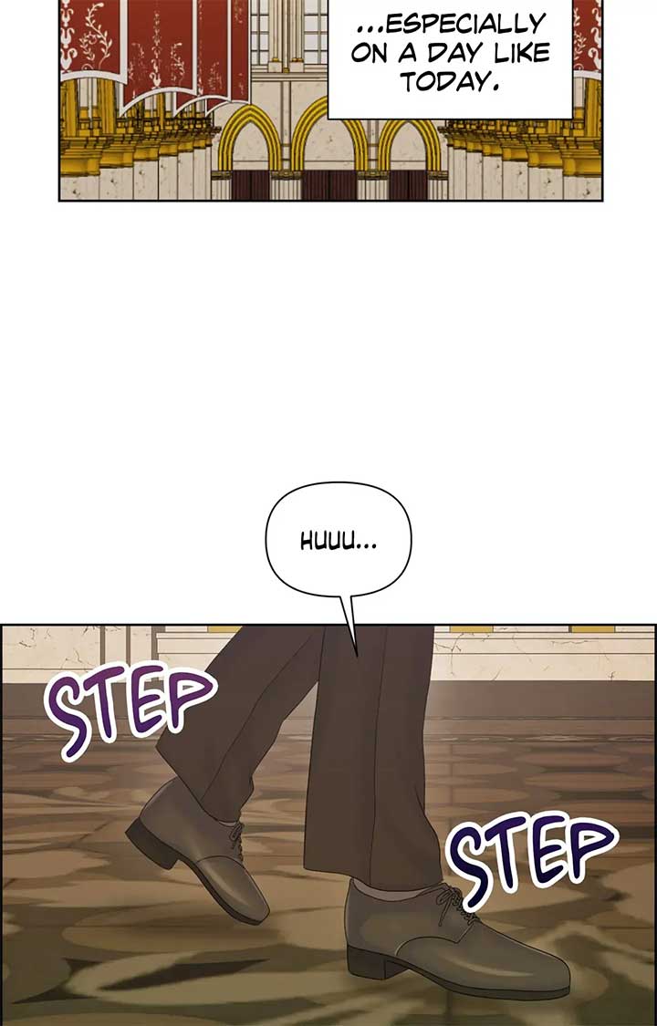 Royal Redemption chapter 71 page 79
