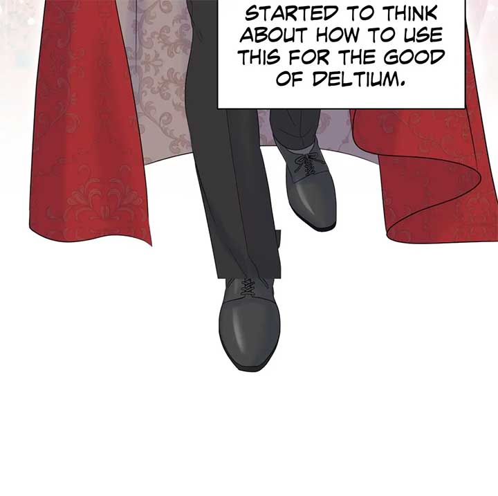 Royal Redemption chapter 71 page 82