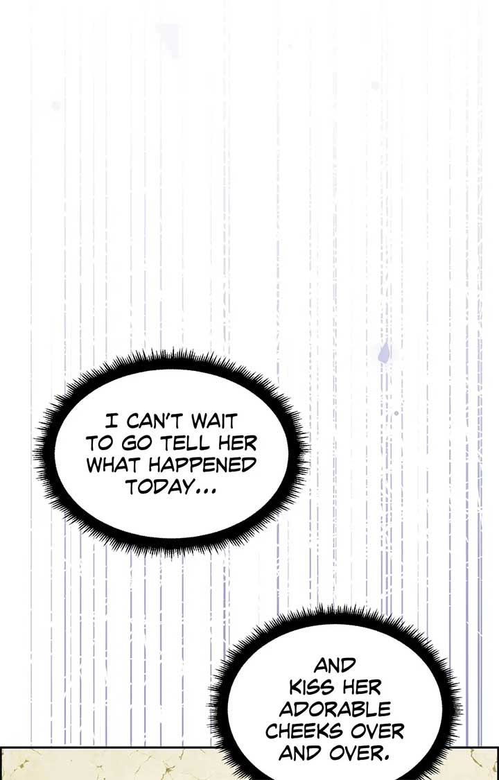 Royal Redemption chapter 71 page 85
