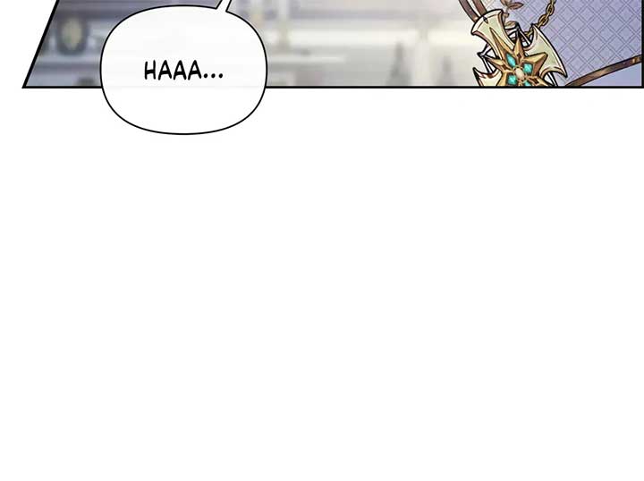 Royal Redemption chapter 71 page 96