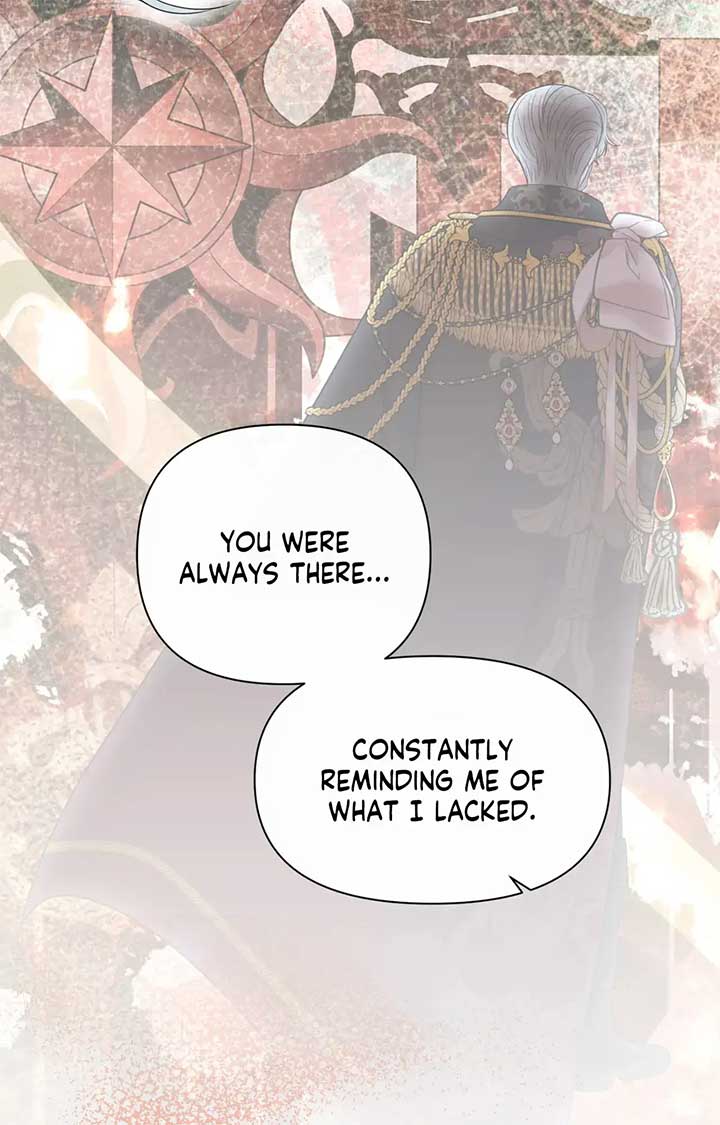 Royal Redemption chapter 71 page 112