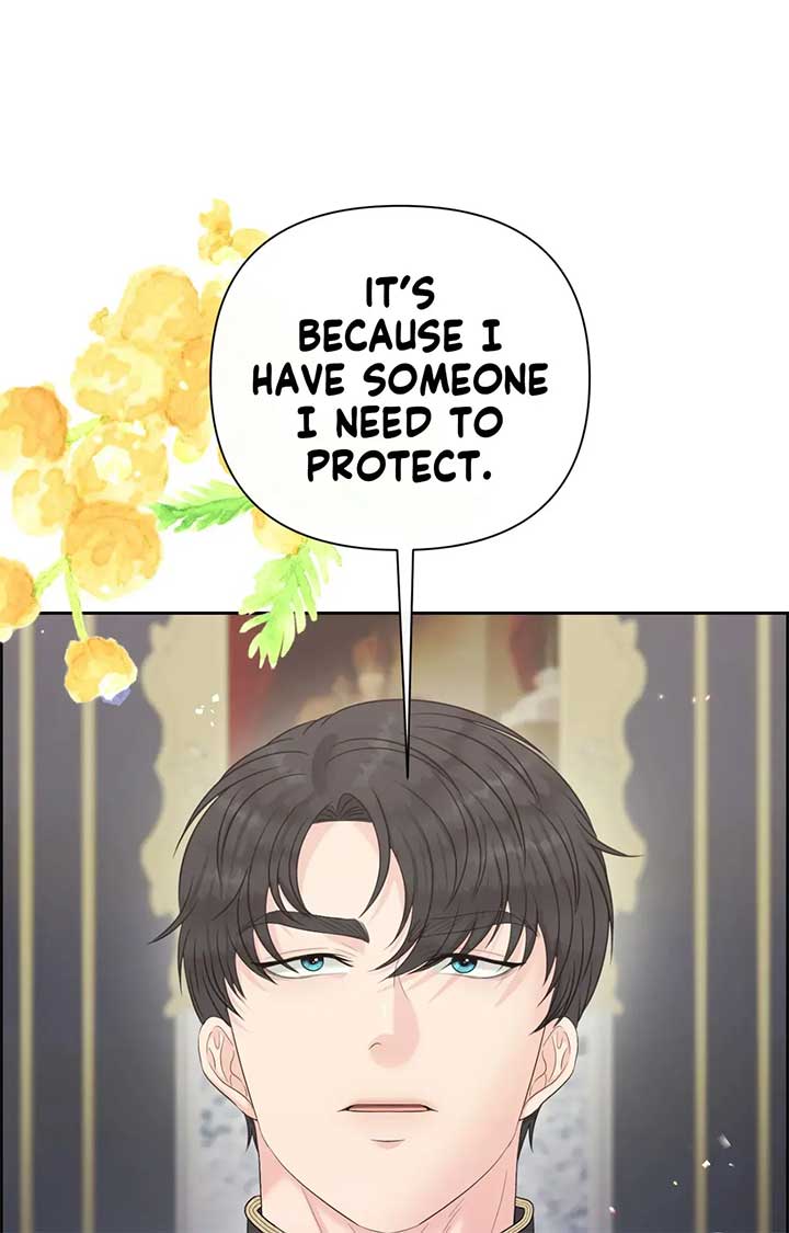 Royal Redemption chapter 71 page 121