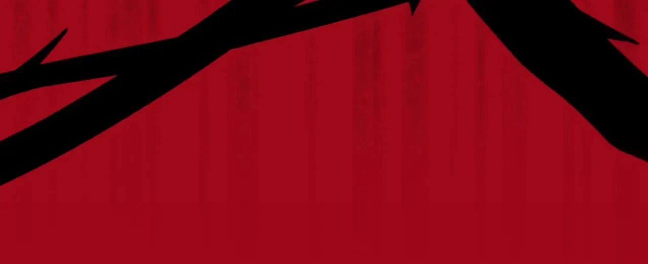 Royal Redemption chapter 72 page 19