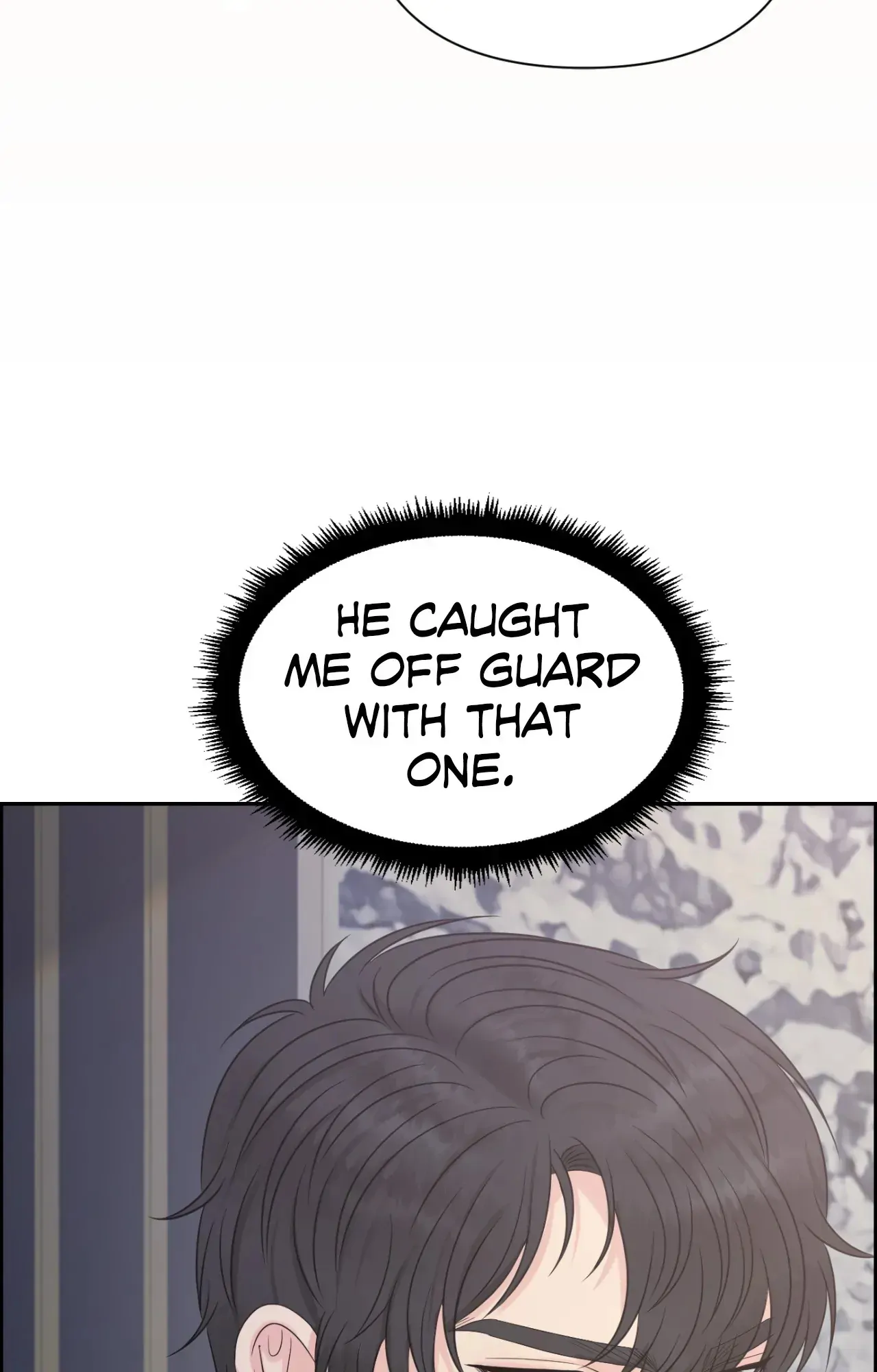 Royal Redemption chapter 72 page 32