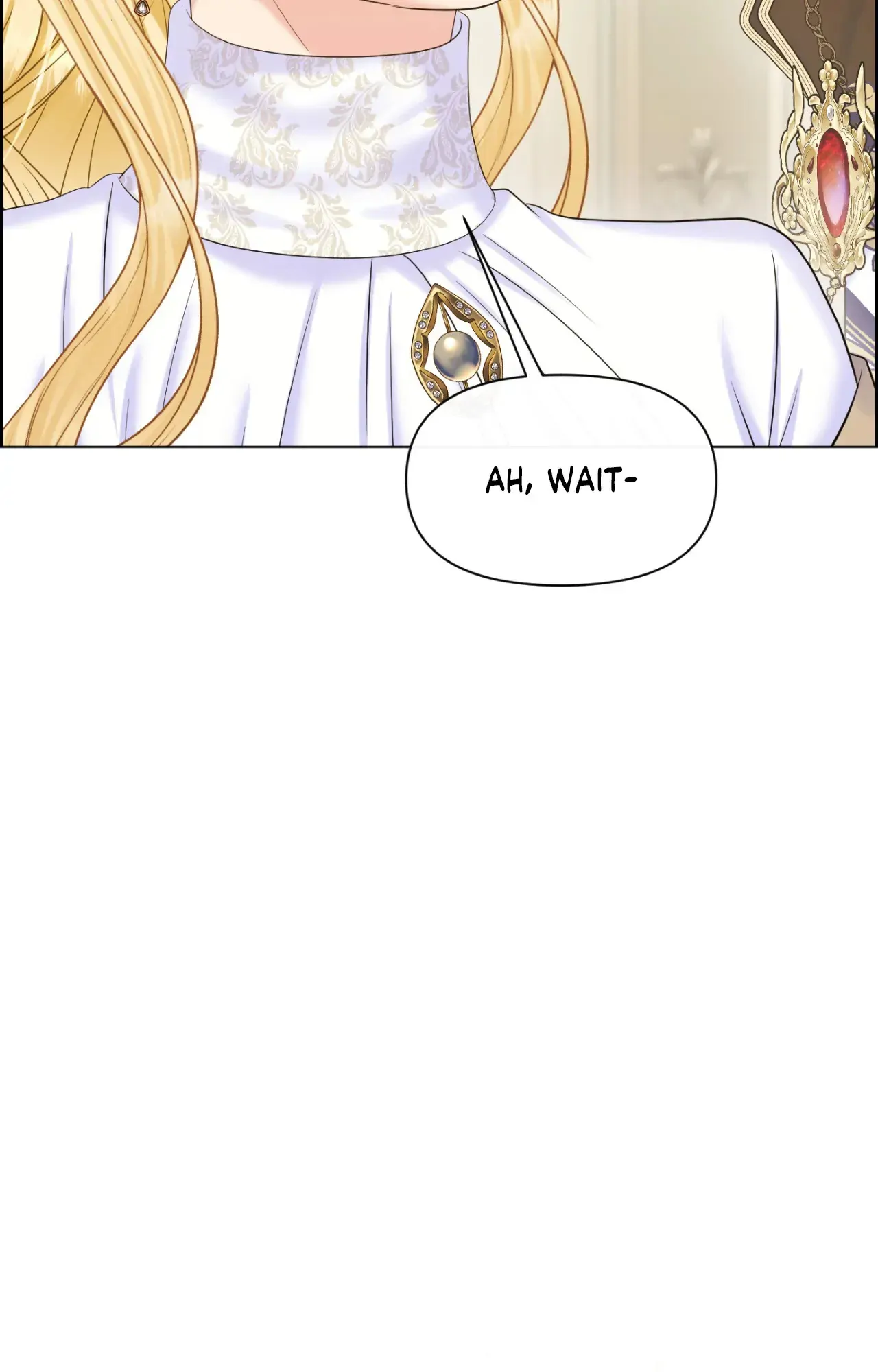 Royal Redemption chapter 72 page 57