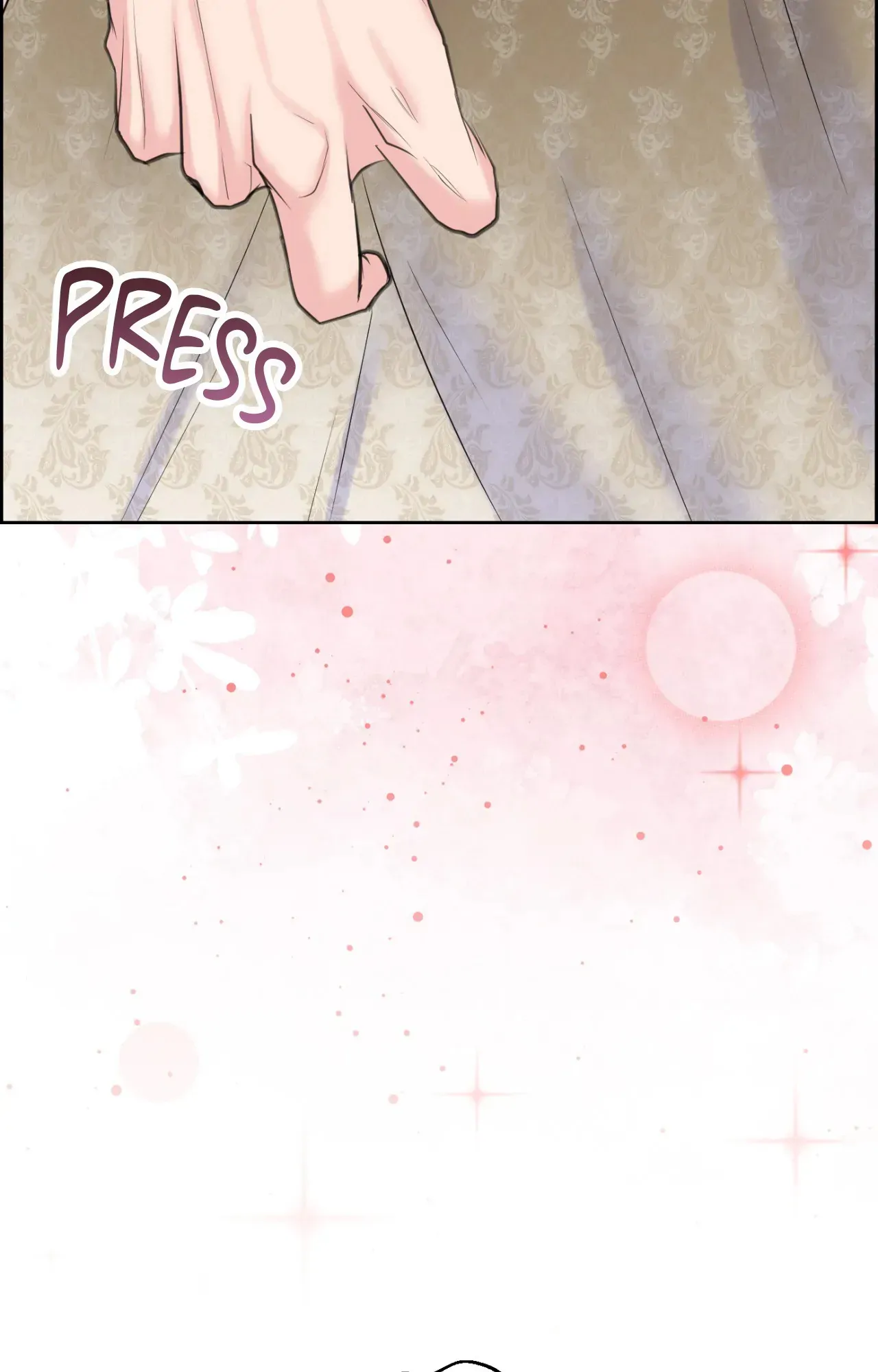 Royal Redemption chapter 72 page 60