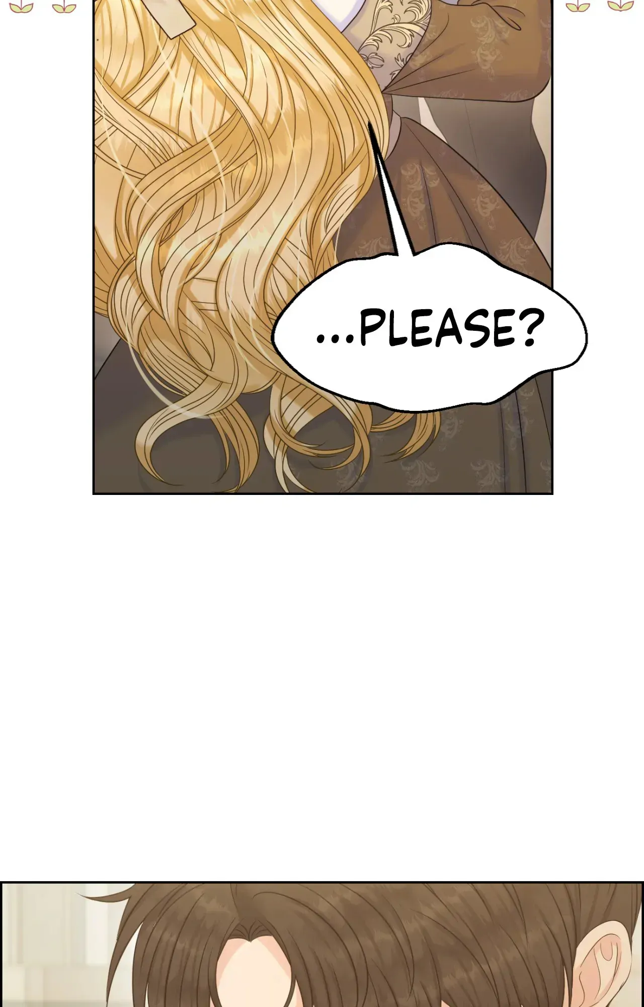 Royal Redemption chapter 72 page 63