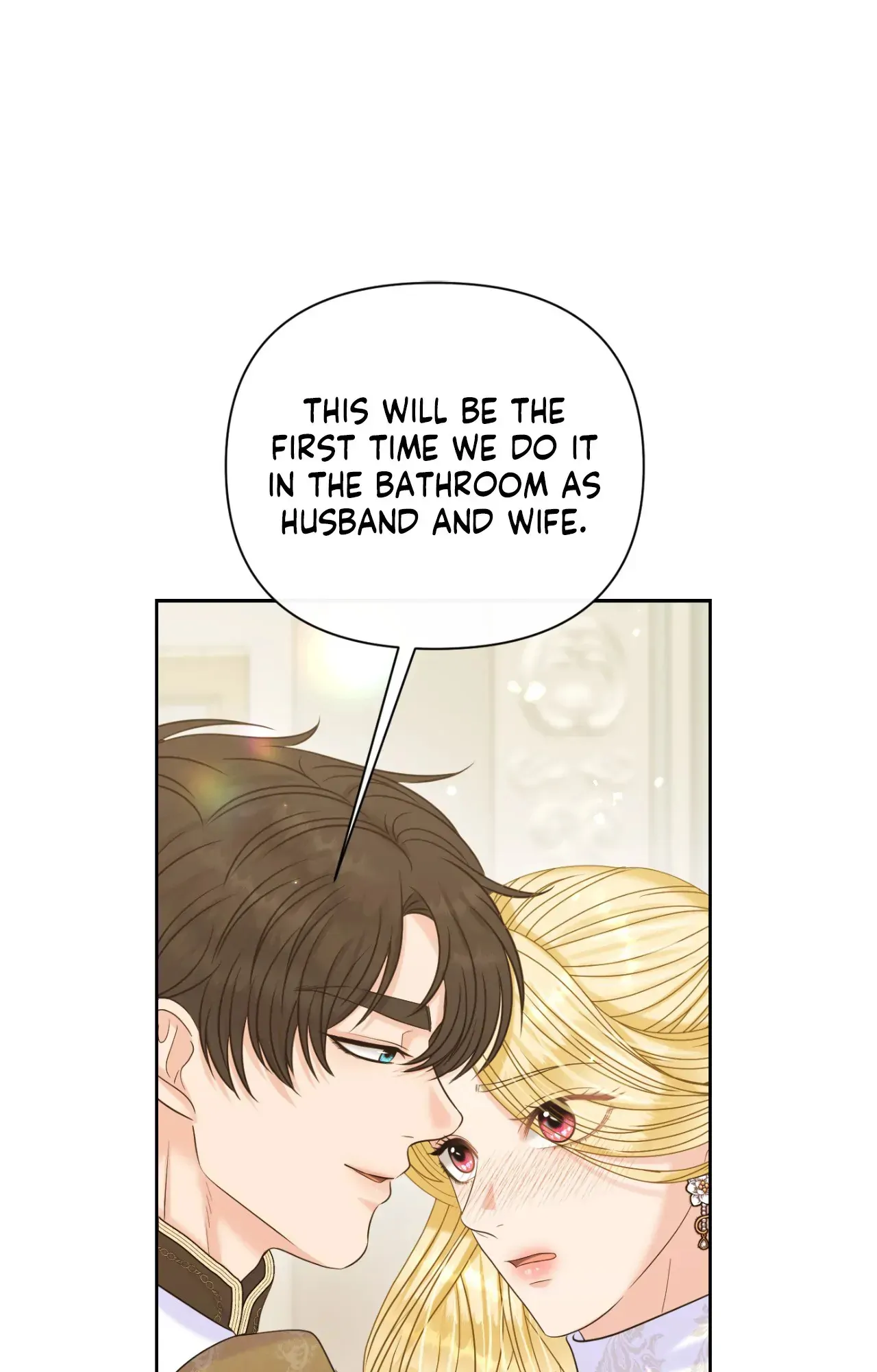 Royal Redemption chapter 72 page 68