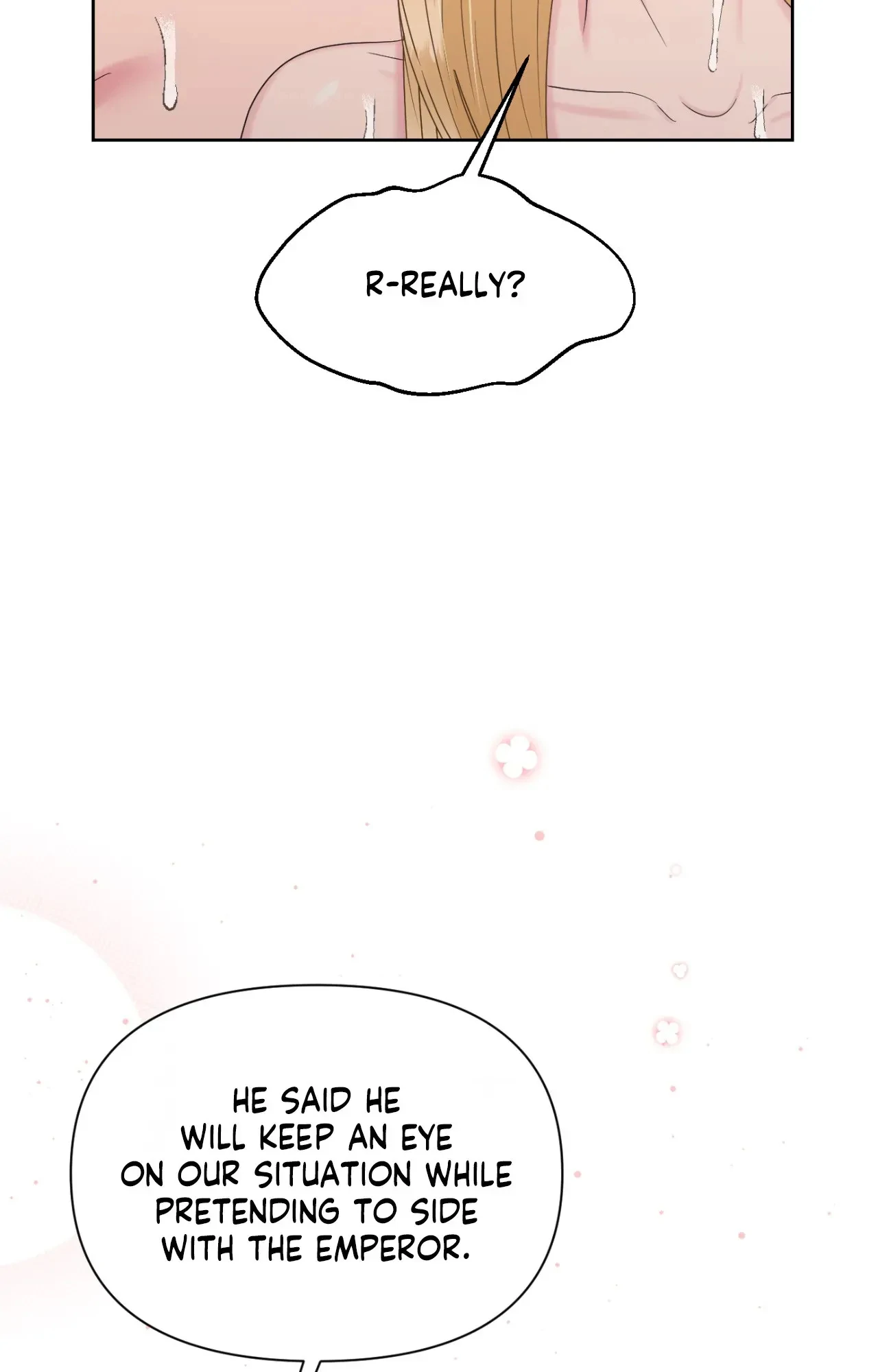 Royal Redemption chapter 72 page 79